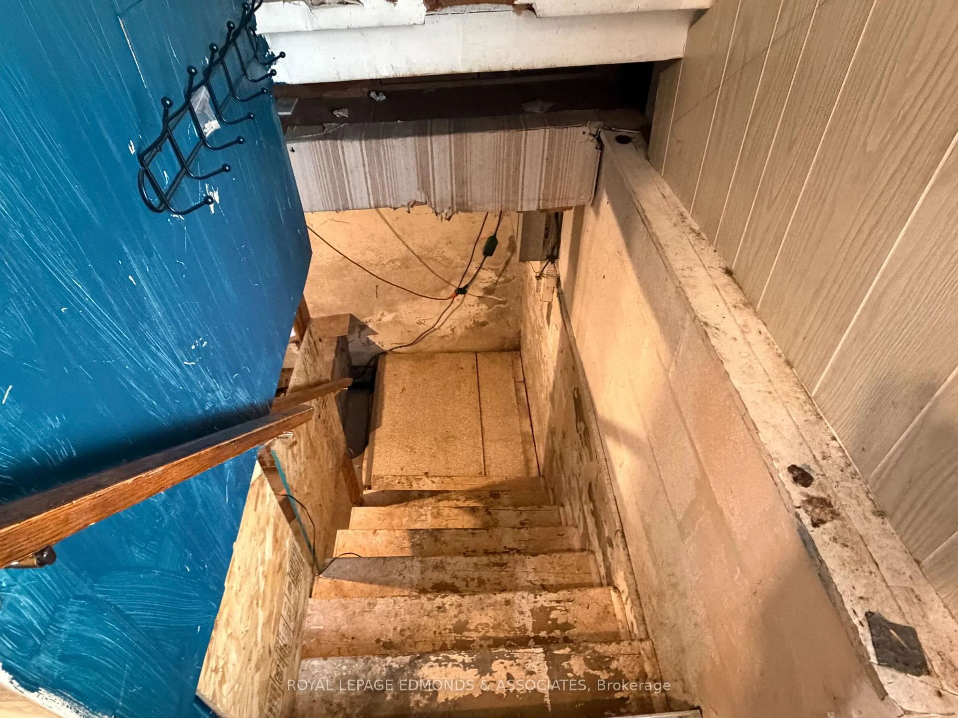 Photo 24 of 449 Boundary Road E, Pembroke — HOMEH