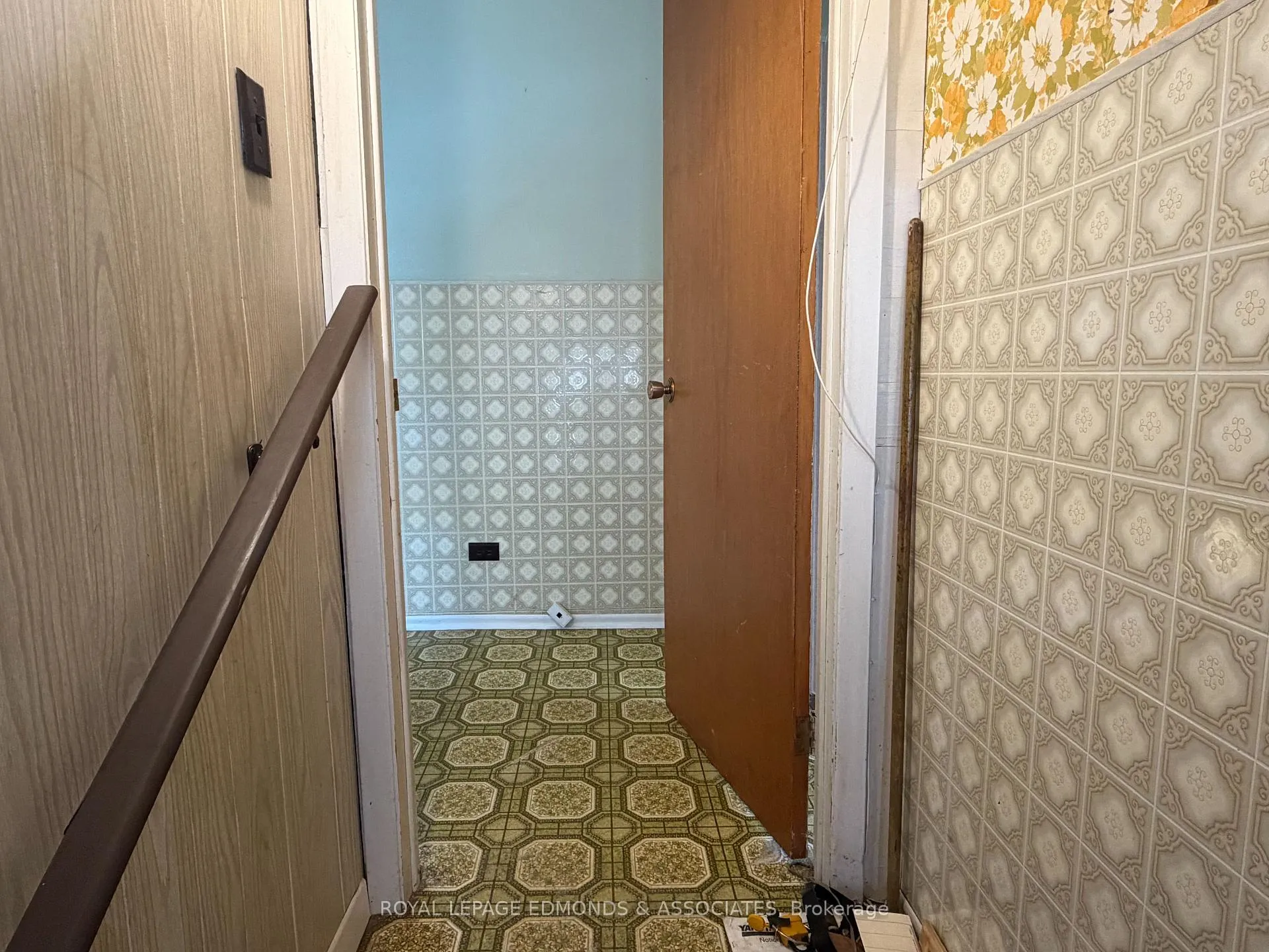 Photo 25 of 449 Boundary Road E, Pembroke — HOMEH