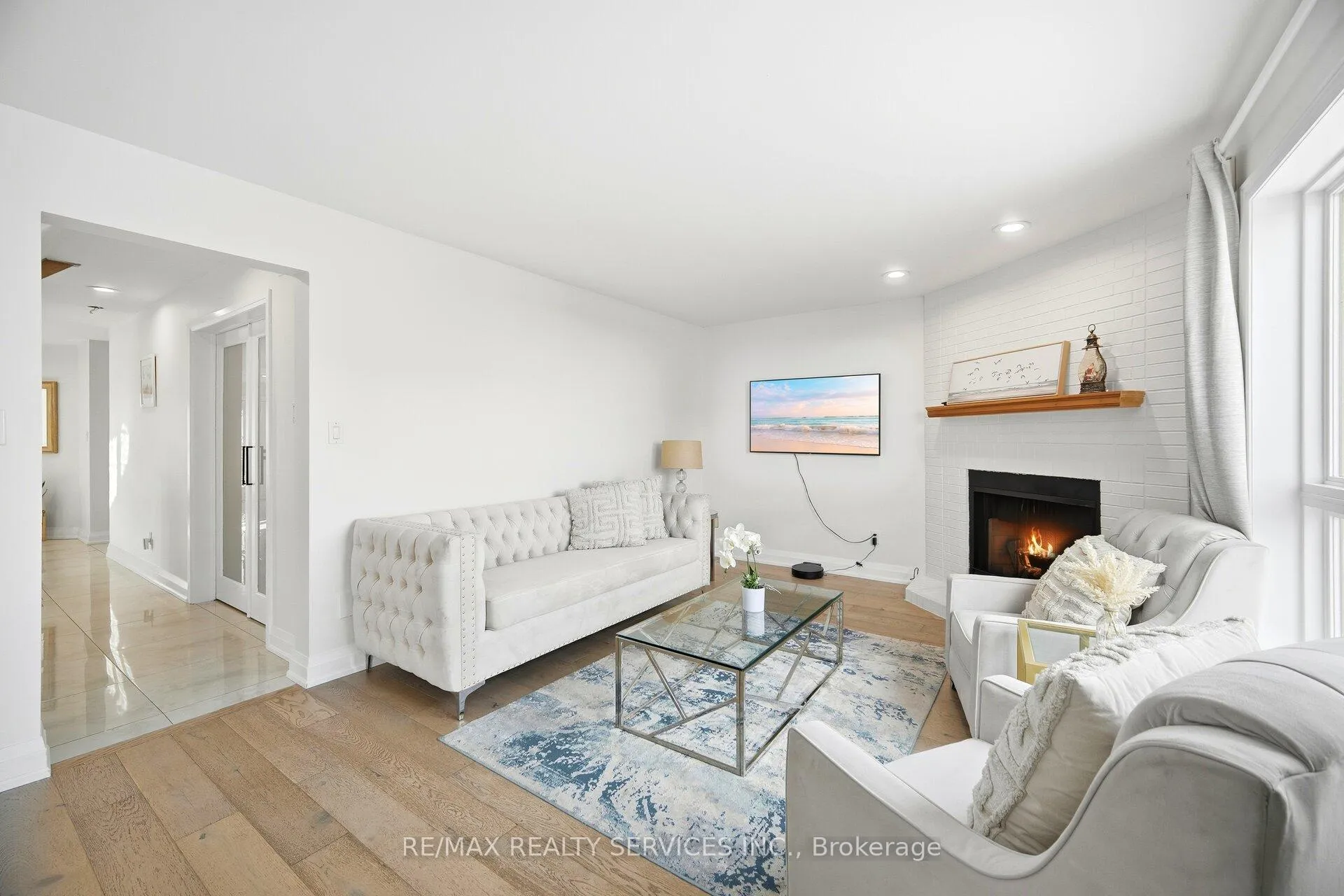 Photo 17 of 71 Hutton Crescent, Caledon, Rural Caledon — HOMEH