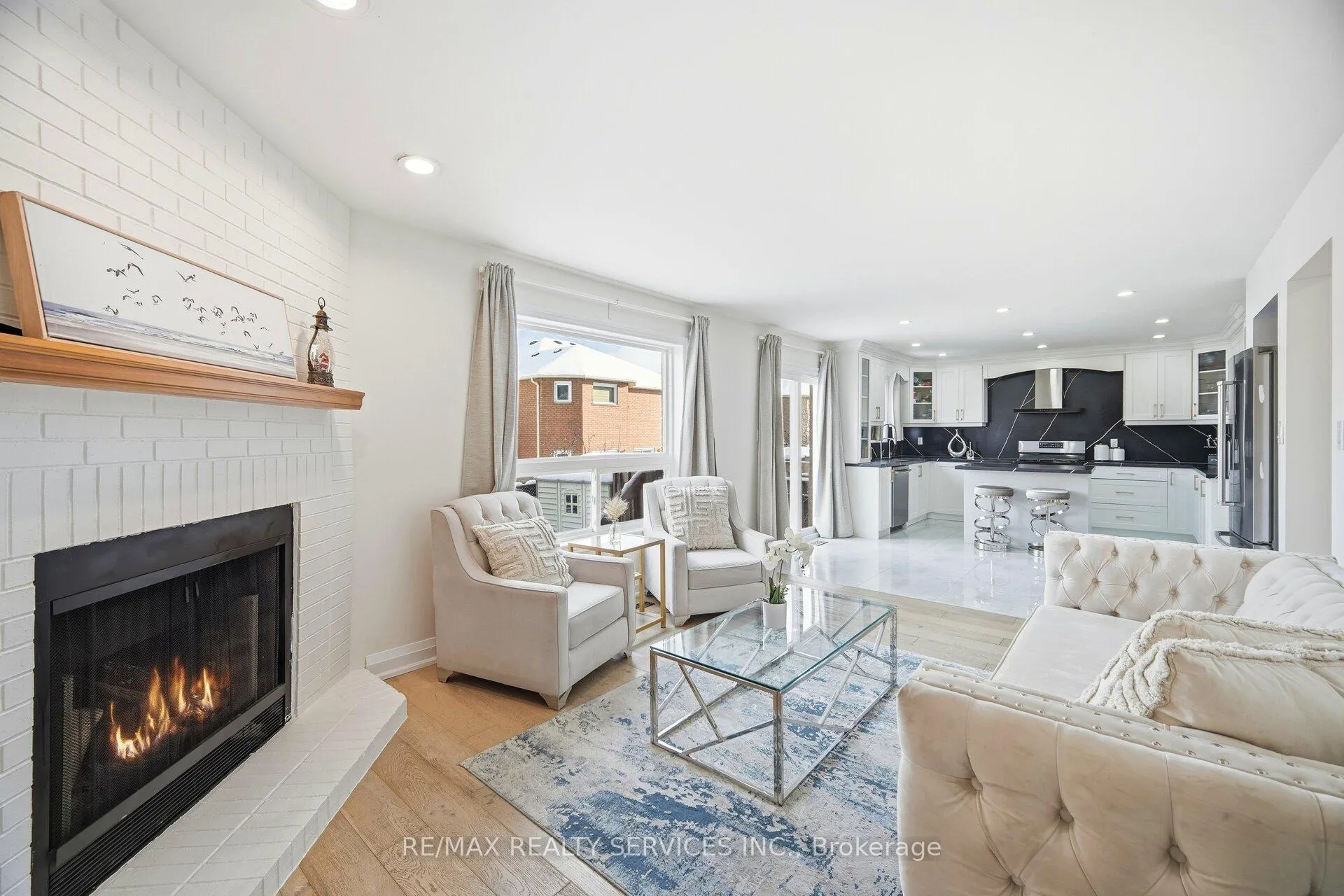 Photo 19 of 71 Hutton Crescent, Caledon, Rural Caledon — HOMEH