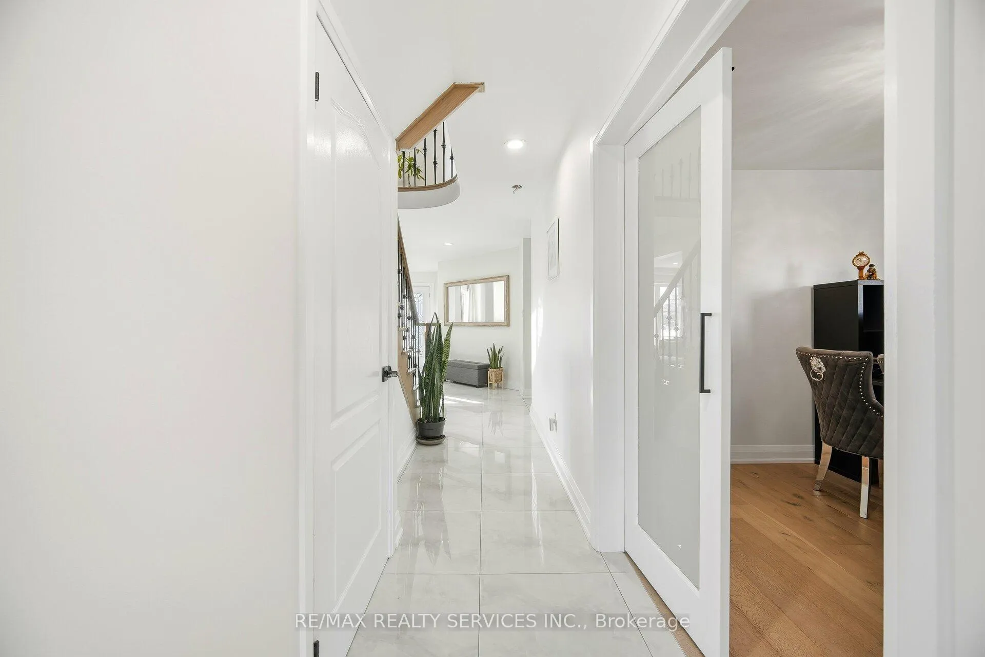 Photo 20 of 71 Hutton Crescent, Caledon, Rural Caledon — HOMEH