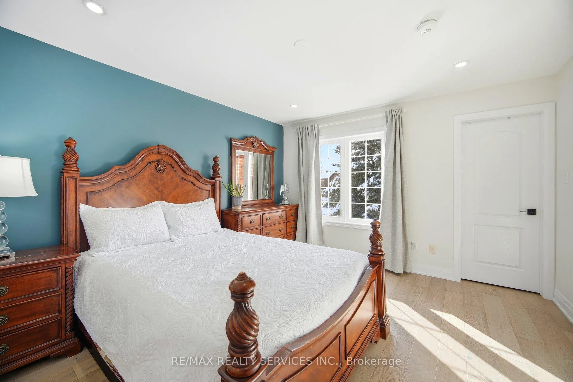 Photo 35 of 71 Hutton Crescent, Caledon, Rural Caledon — HOMEH