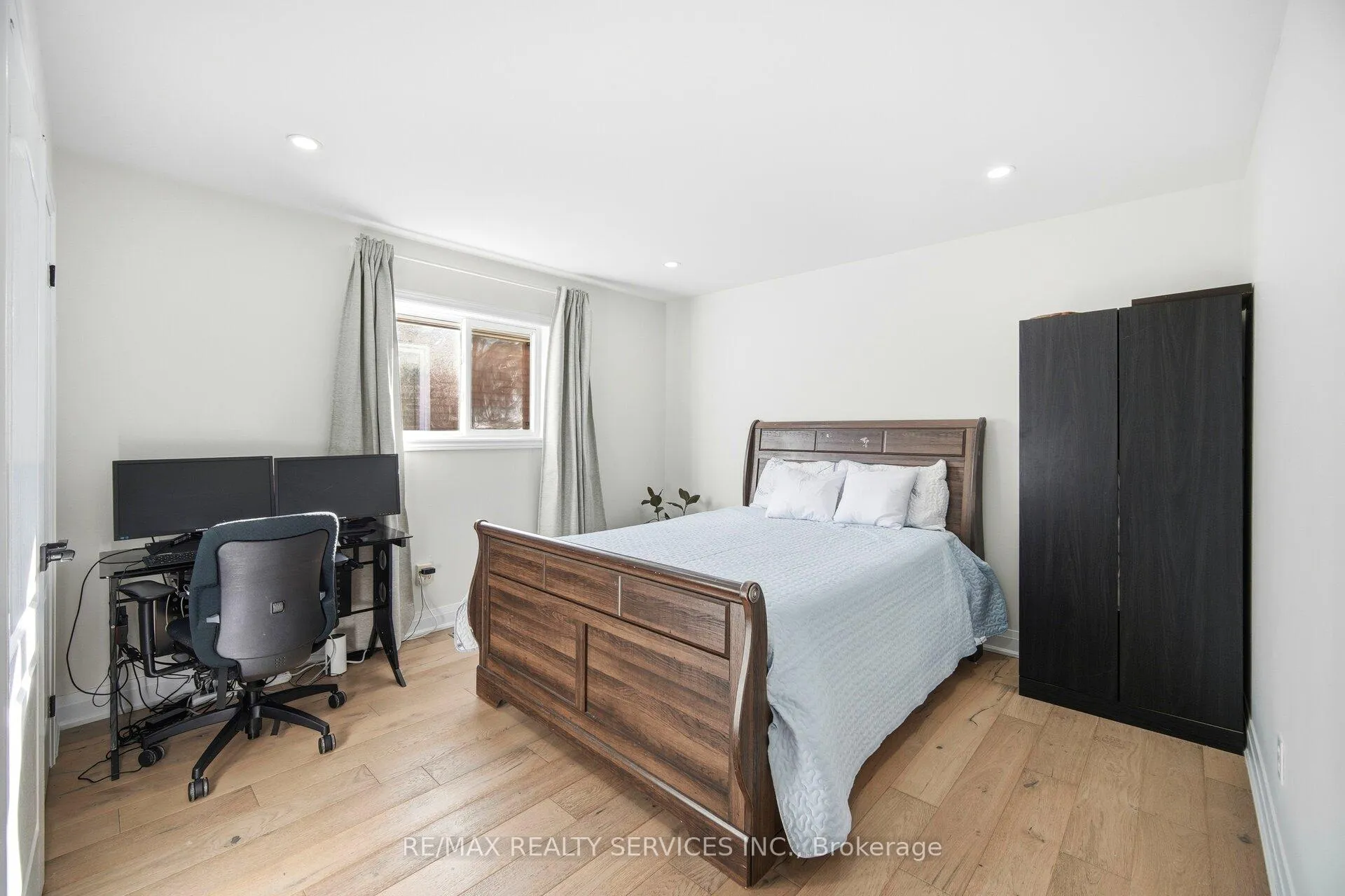 Photo 40 of 71 Hutton Crescent, Caledon, Rural Caledon — HOMEH