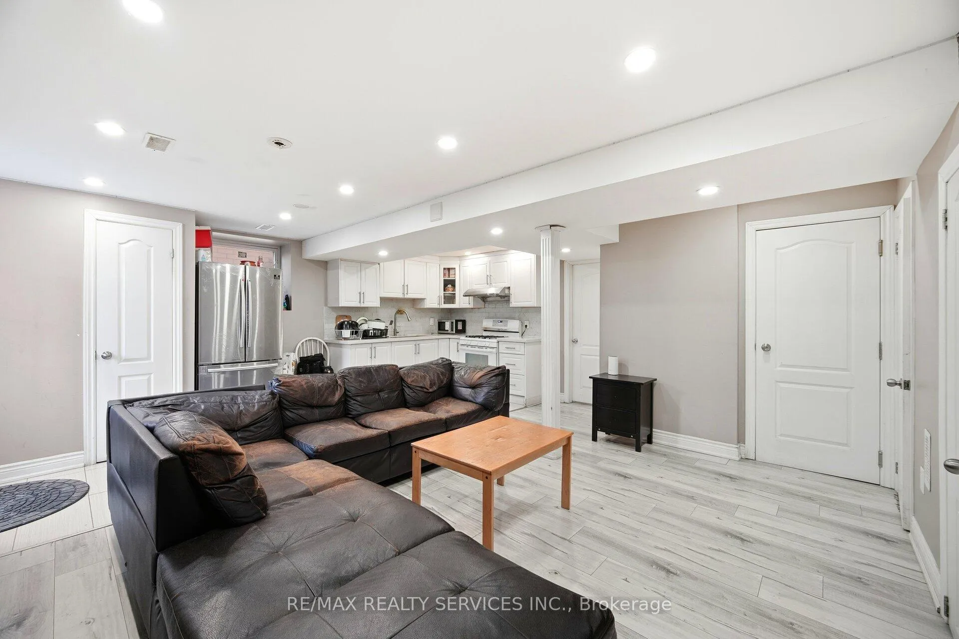 Photo 44 of 71 Hutton Crescent, Caledon, Rural Caledon — HOMEH