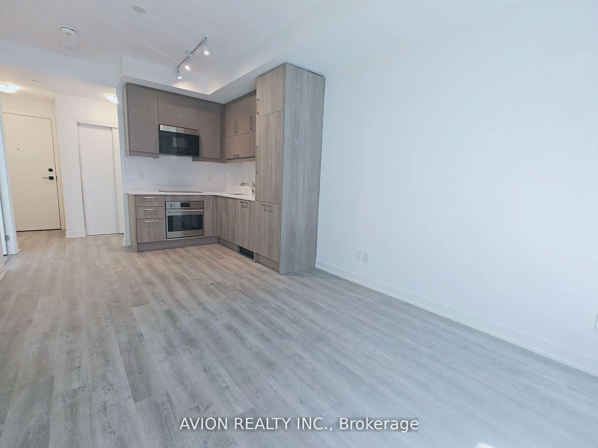 Photo 1 of Unit A937, 8119 Birchmount Road, Markham, Unionville — HOMEH
