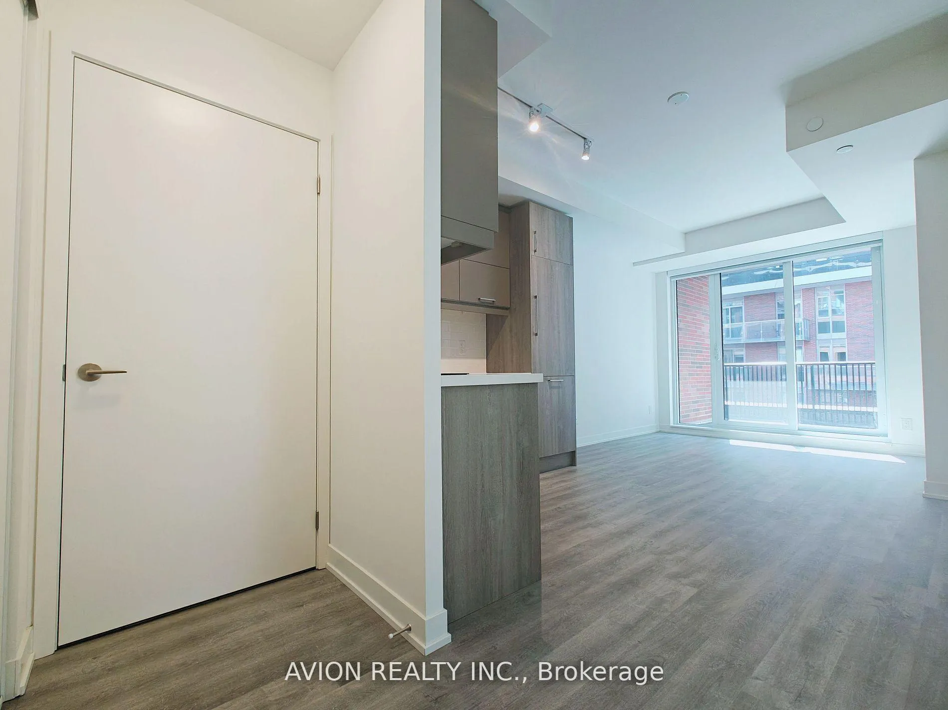 Photo 2 of Unit A937, 8119 Birchmount Road, Markham, Unionville — HOMEH