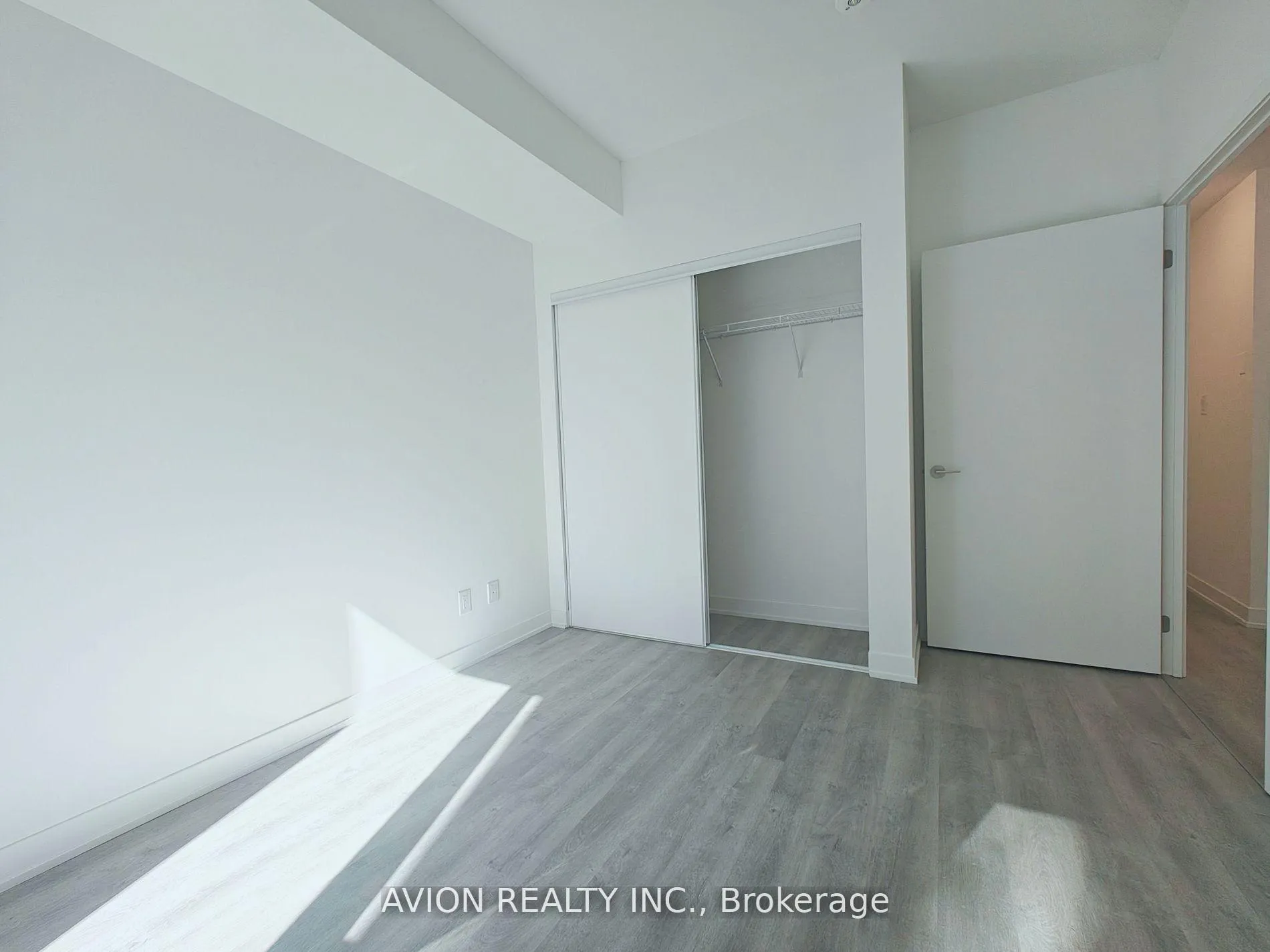 Photo 5 of Unit A937, 8119 Birchmount Road, Markham, Unionville — HOMEH