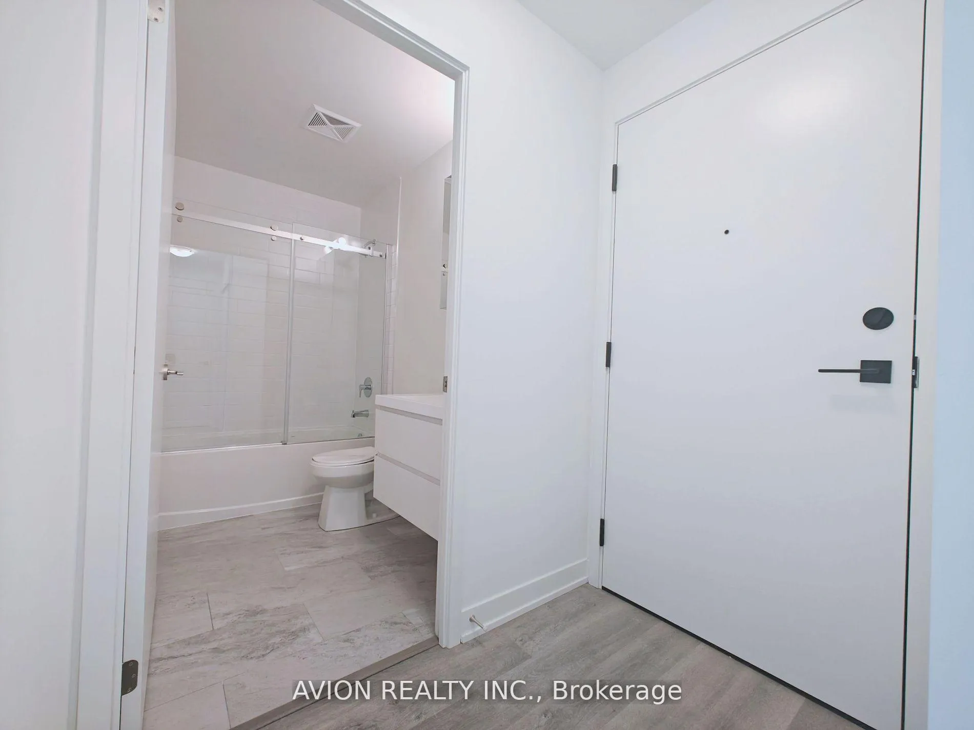 Photo 6 of Unit A937, 8119 Birchmount Road, Markham, Unionville — HOMEH
