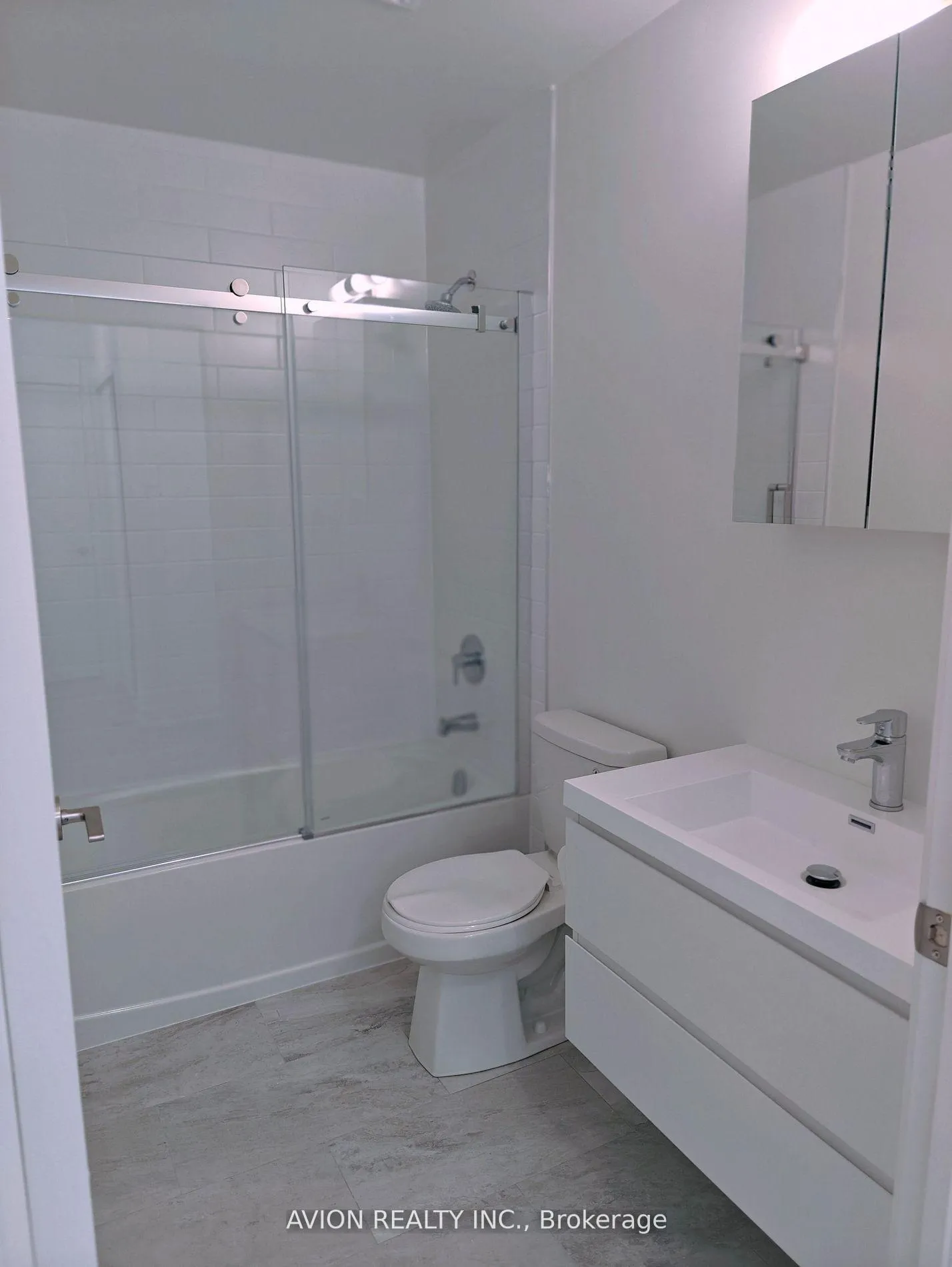 Photo 7 of Unit A937, 8119 Birchmount Road, Markham, Unionville — HOMEH