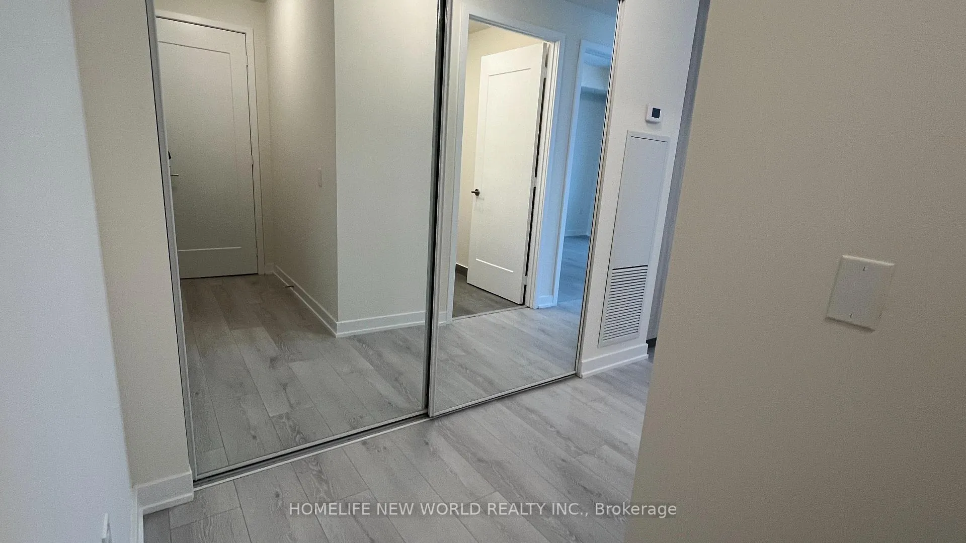Photo 13 of Unit 3202, 28 Freeland Street, Toronto, Waterfront Communities — HOMEH