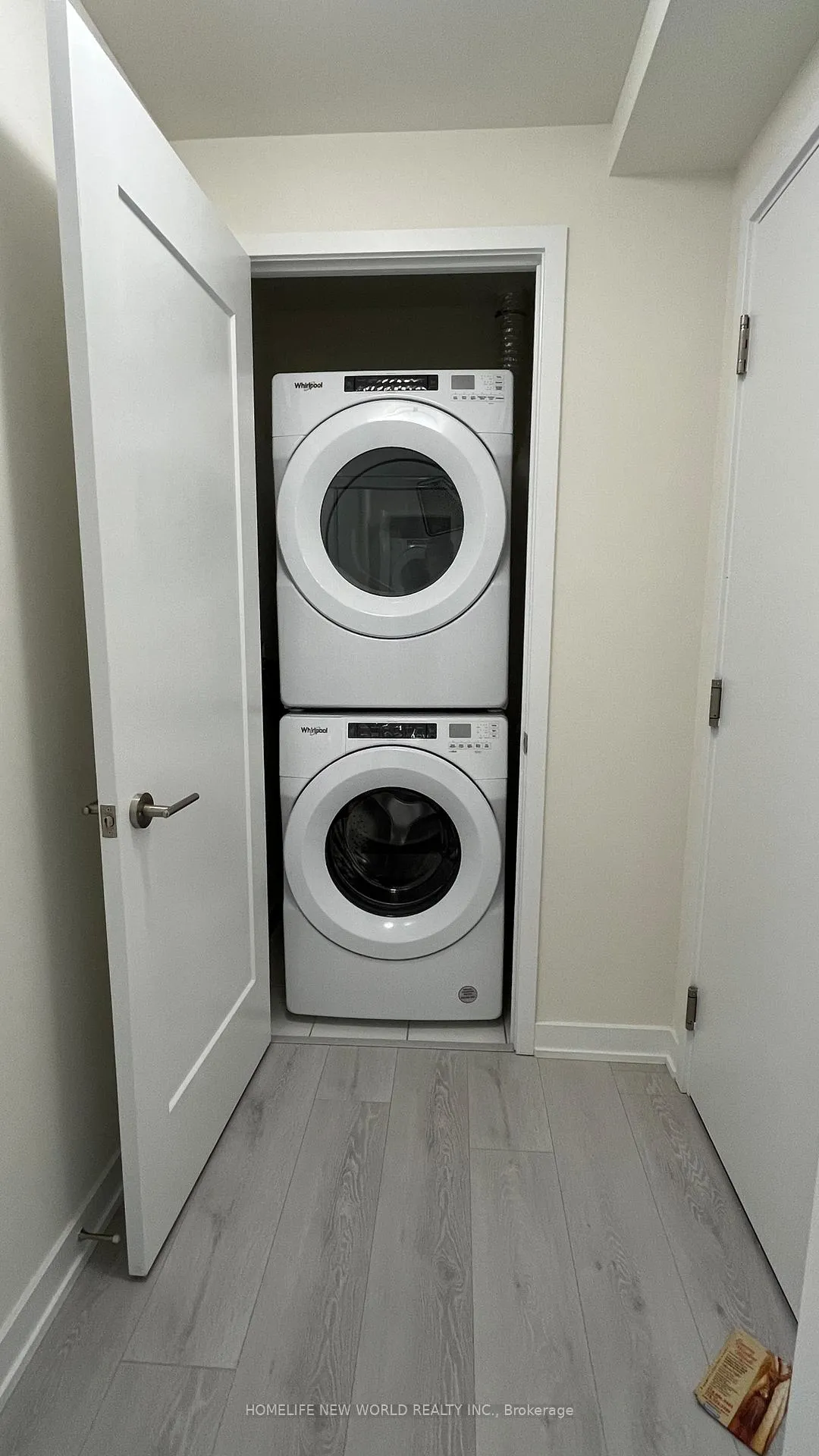 Photo 14 of Unit 3202, 28 Freeland Street, Toronto, Waterfront Communities — HOMEH