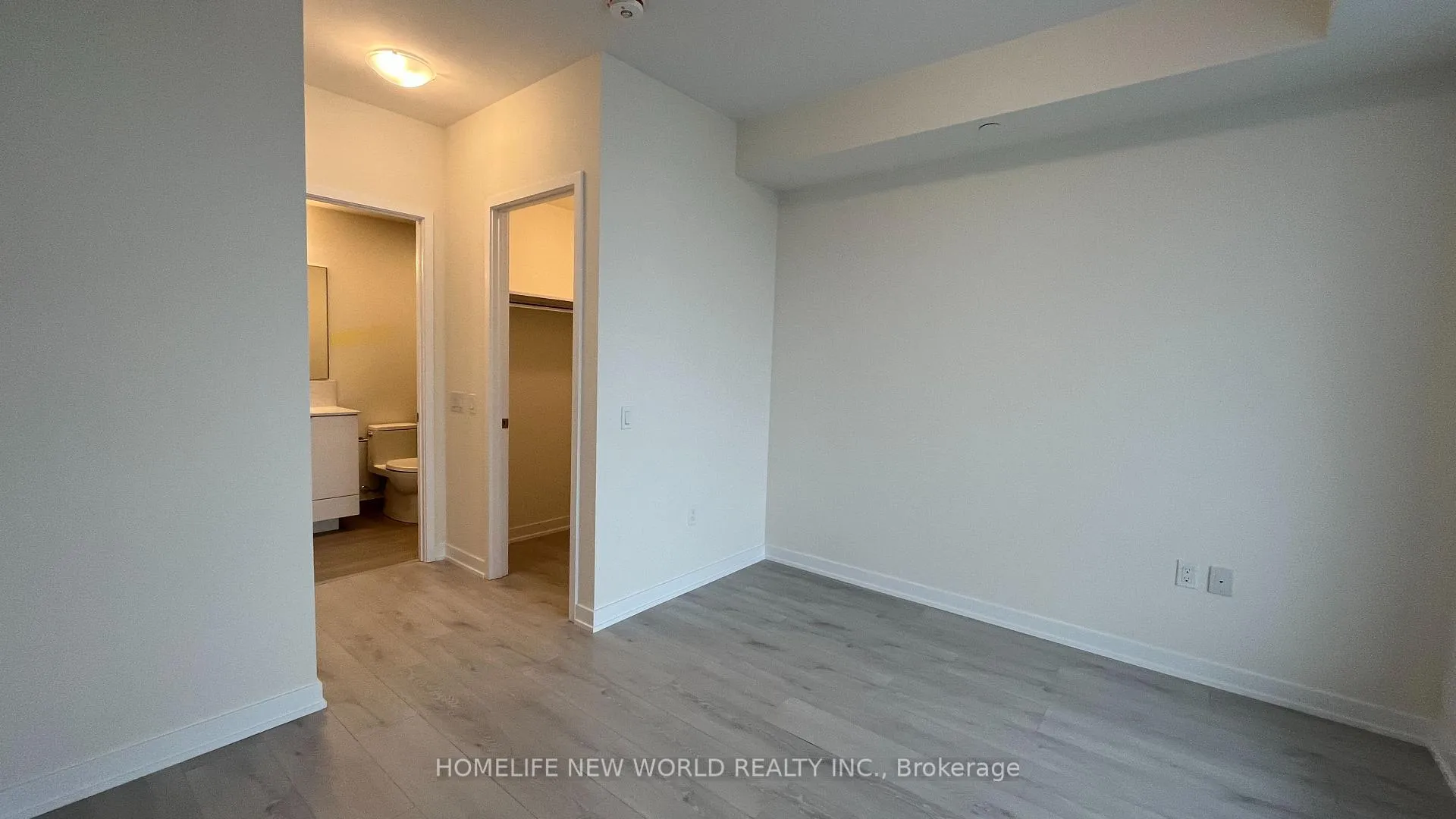 Photo 17 of Unit 3202, 28 Freeland Street, Toronto, Waterfront Communities — HOMEH