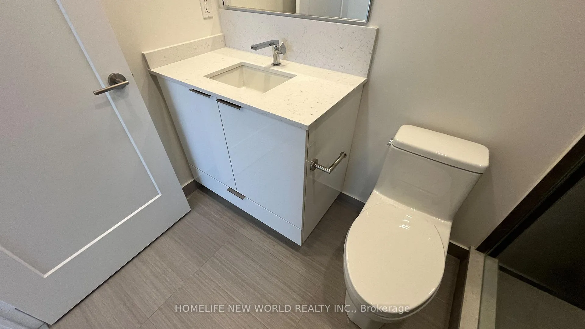 Photo 24 of Unit 3202, 28 Freeland Street, Toronto, Waterfront Communities — HOMEH
