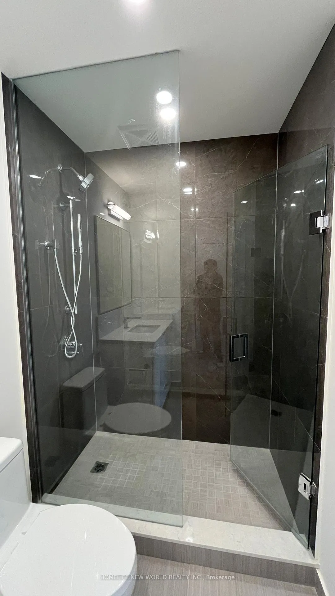 Photo 25 of Unit 3202, 28 Freeland Street, Toronto, Waterfront Communities — HOMEH