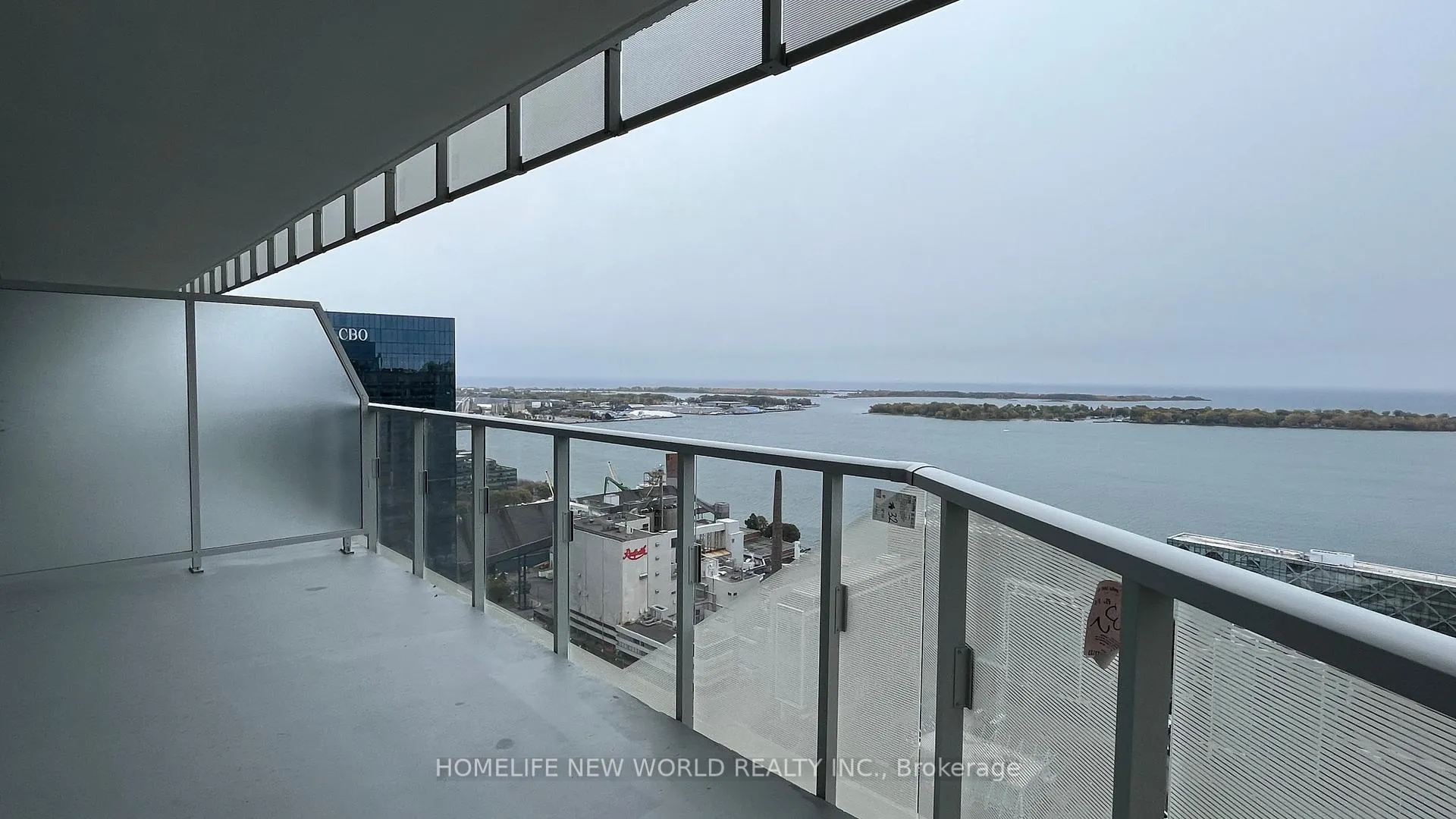 Photo 27 of Unit 3202, 28 Freeland Street, Toronto, Waterfront Communities — HOMEH