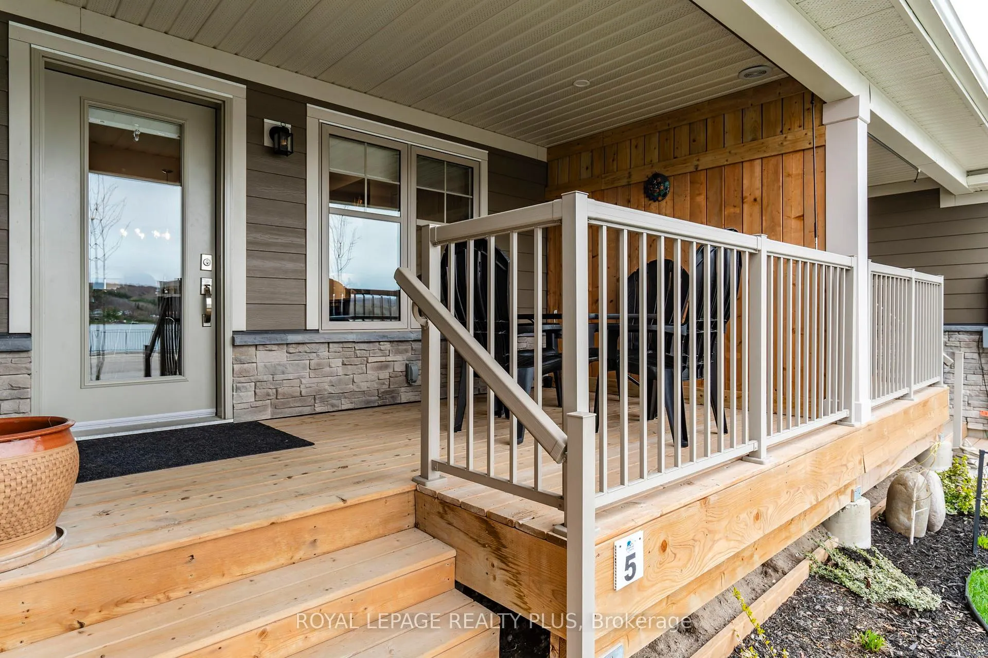 Photo 5 of 5 Quarry Road, Penetanguishene — HOMEH