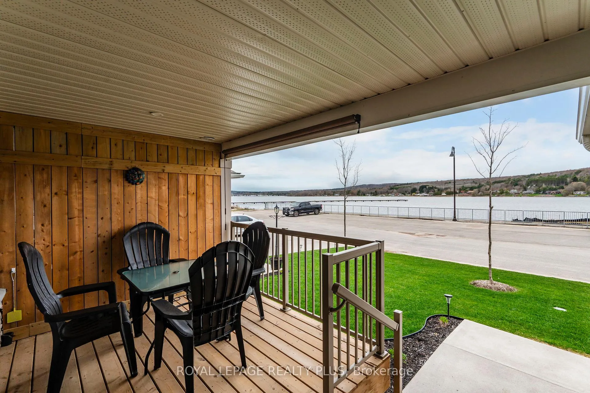 Photo 6 of 5 Quarry Road, Penetanguishene — HOMEH