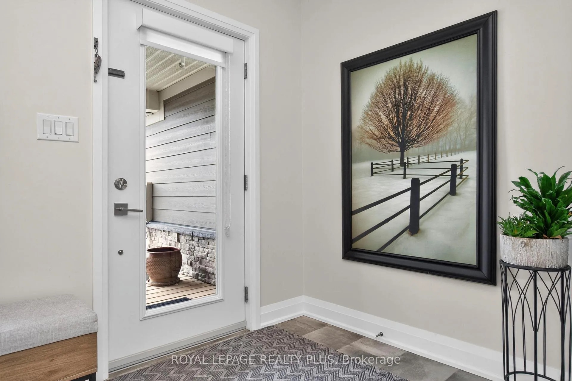 Photo 7 of 5 Quarry Road, Penetanguishene — HOMEH