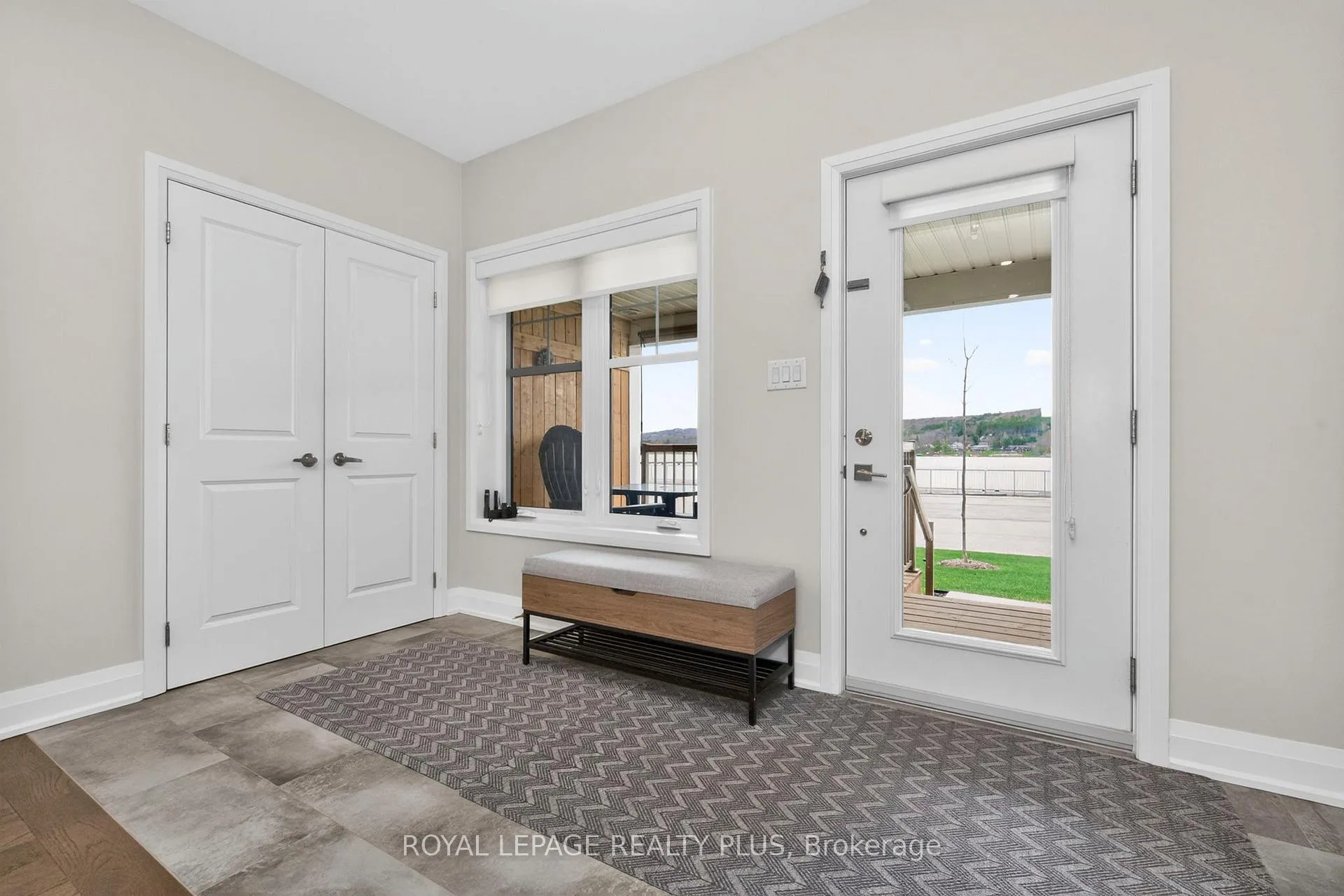 Photo 8 of 5 Quarry Road, Penetanguishene — HOMEH
