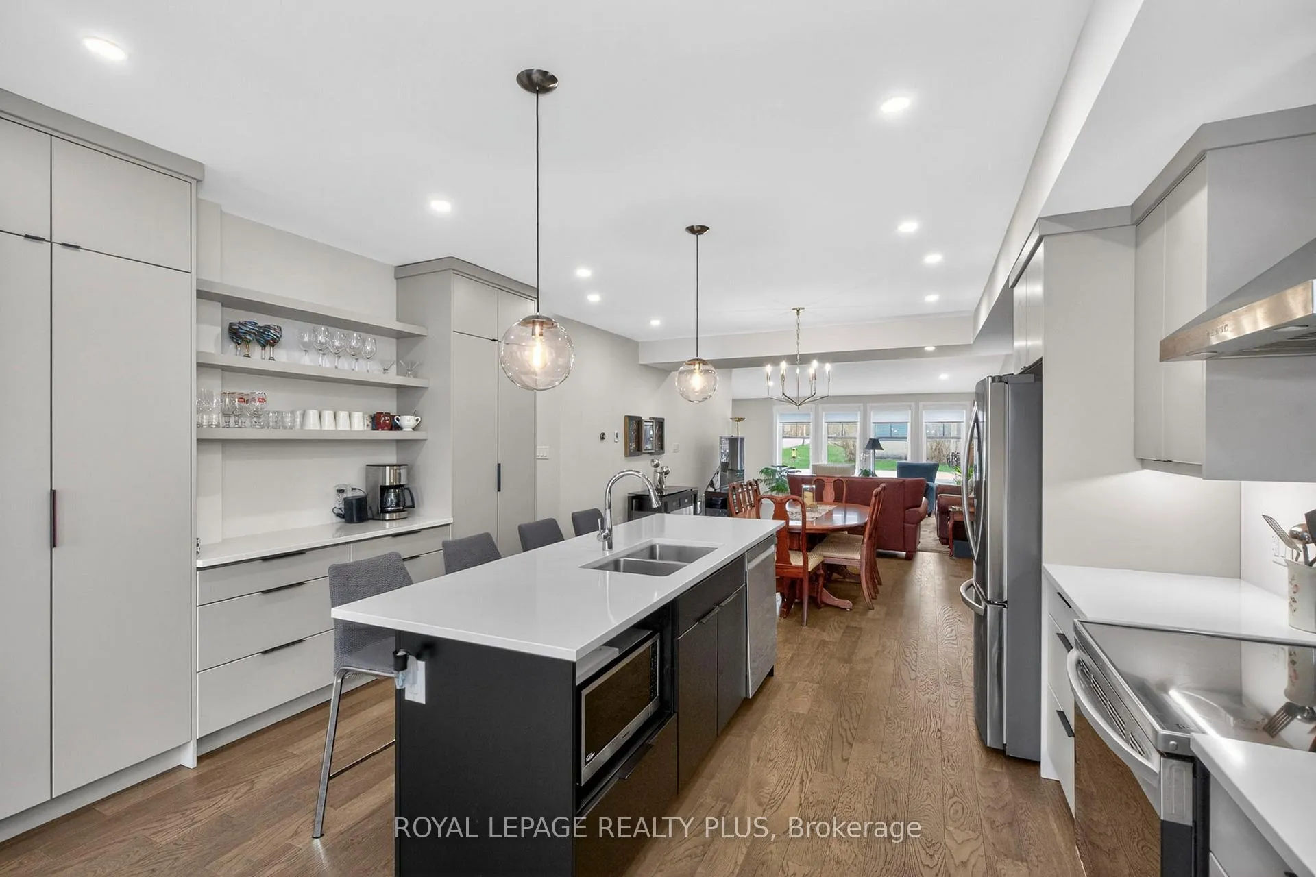 Photo 11 of 5 Quarry Road, Penetanguishene — HOMEH