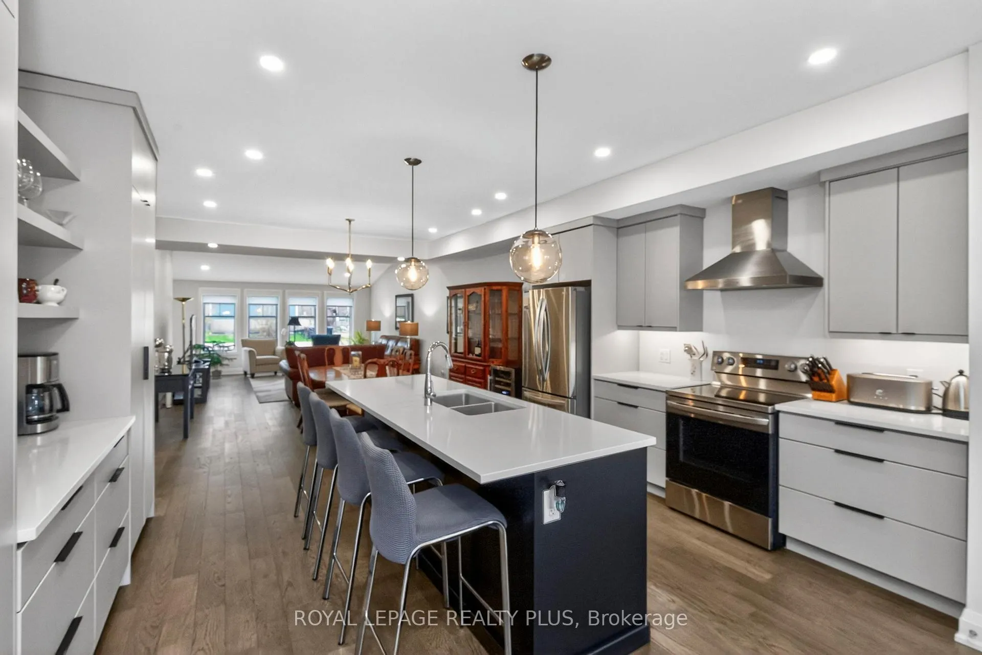 Photo 12 of 5 Quarry Road, Penetanguishene — HOMEH