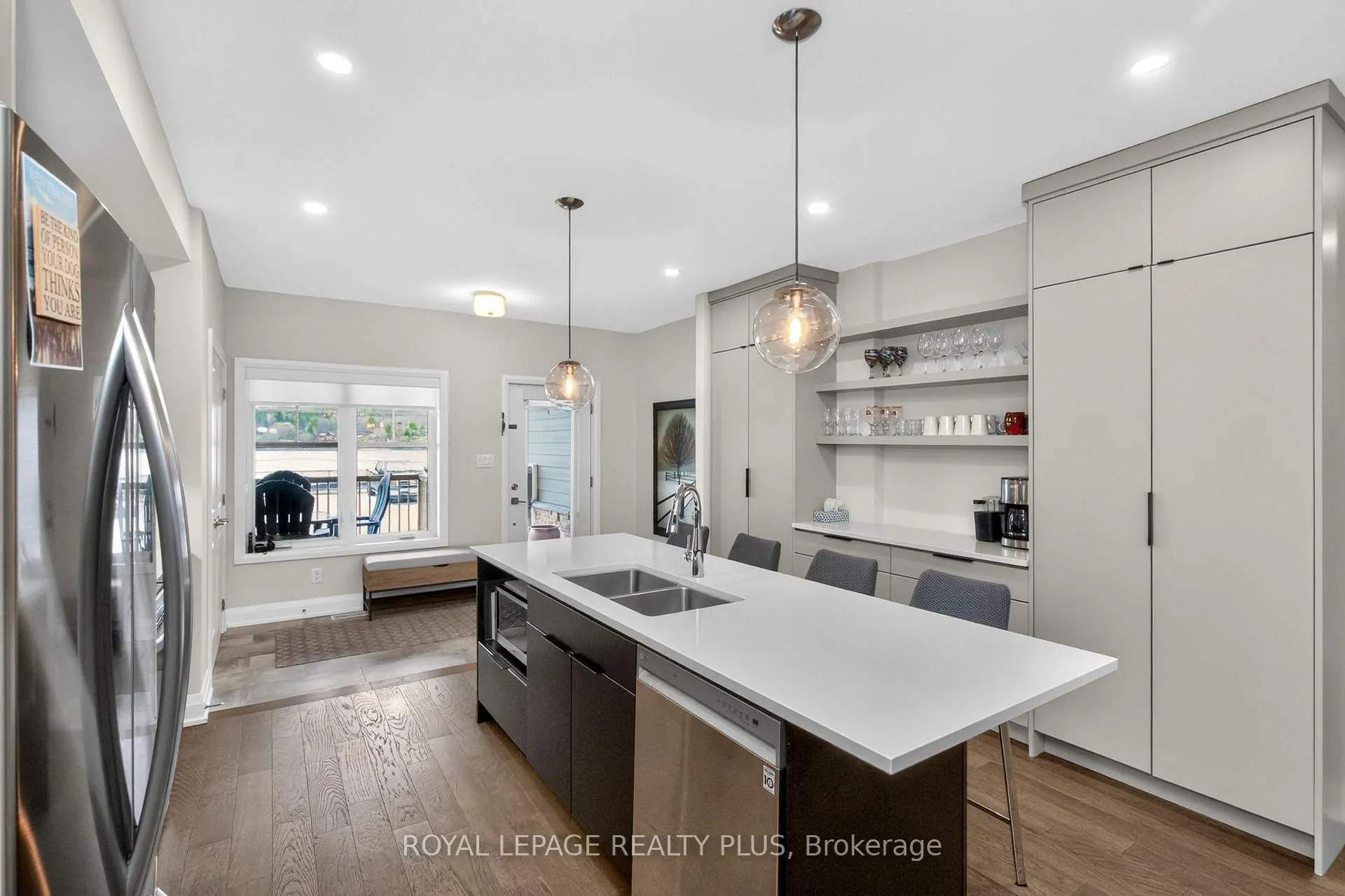 Photo 14 of 5 Quarry Road, Penetanguishene — HOMEH