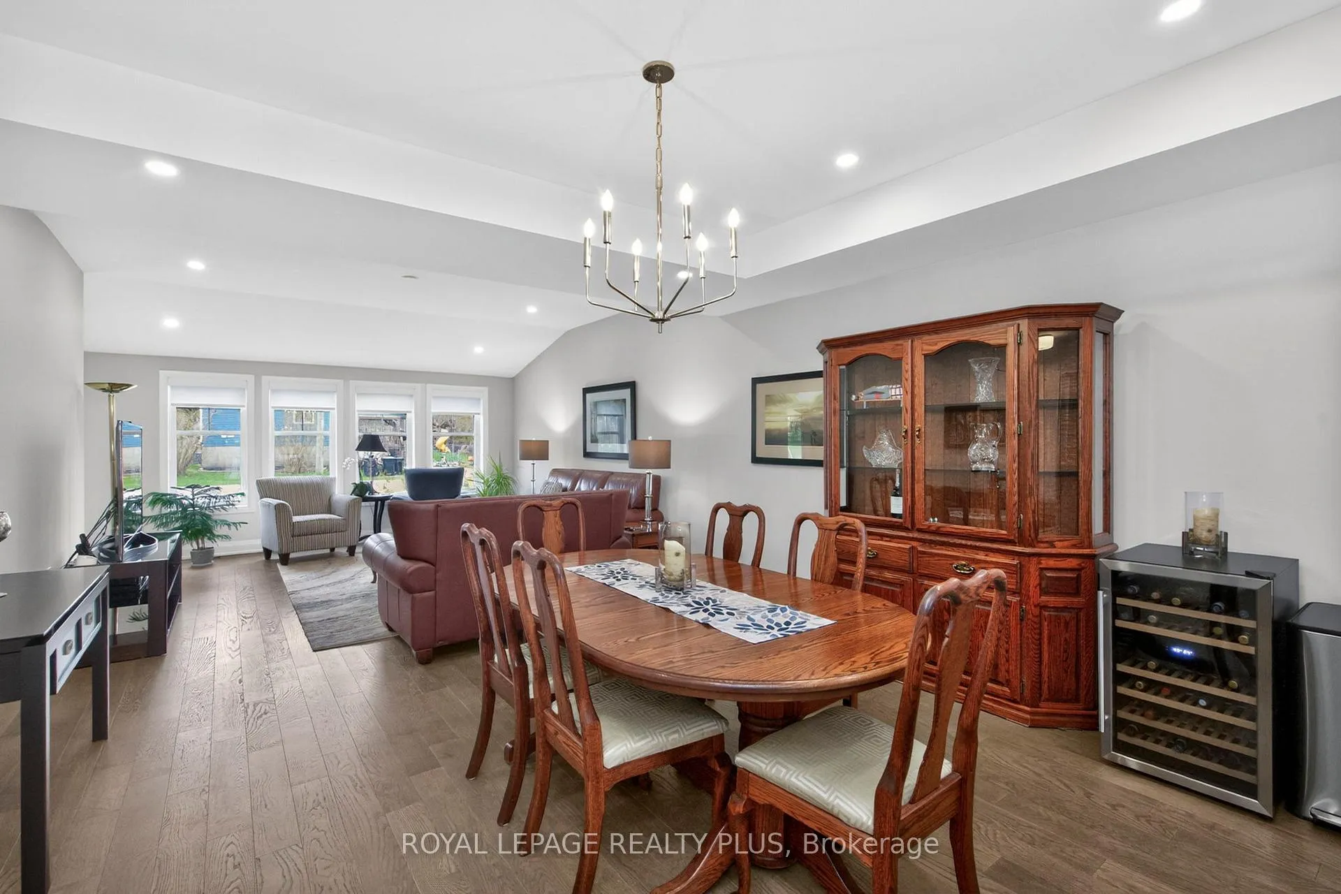 Photo 16 of 5 Quarry Road, Penetanguishene — HOMEH