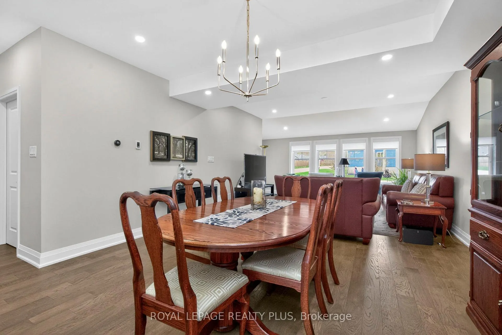 Photo 17 of 5 Quarry Road, Penetanguishene — HOMEH
