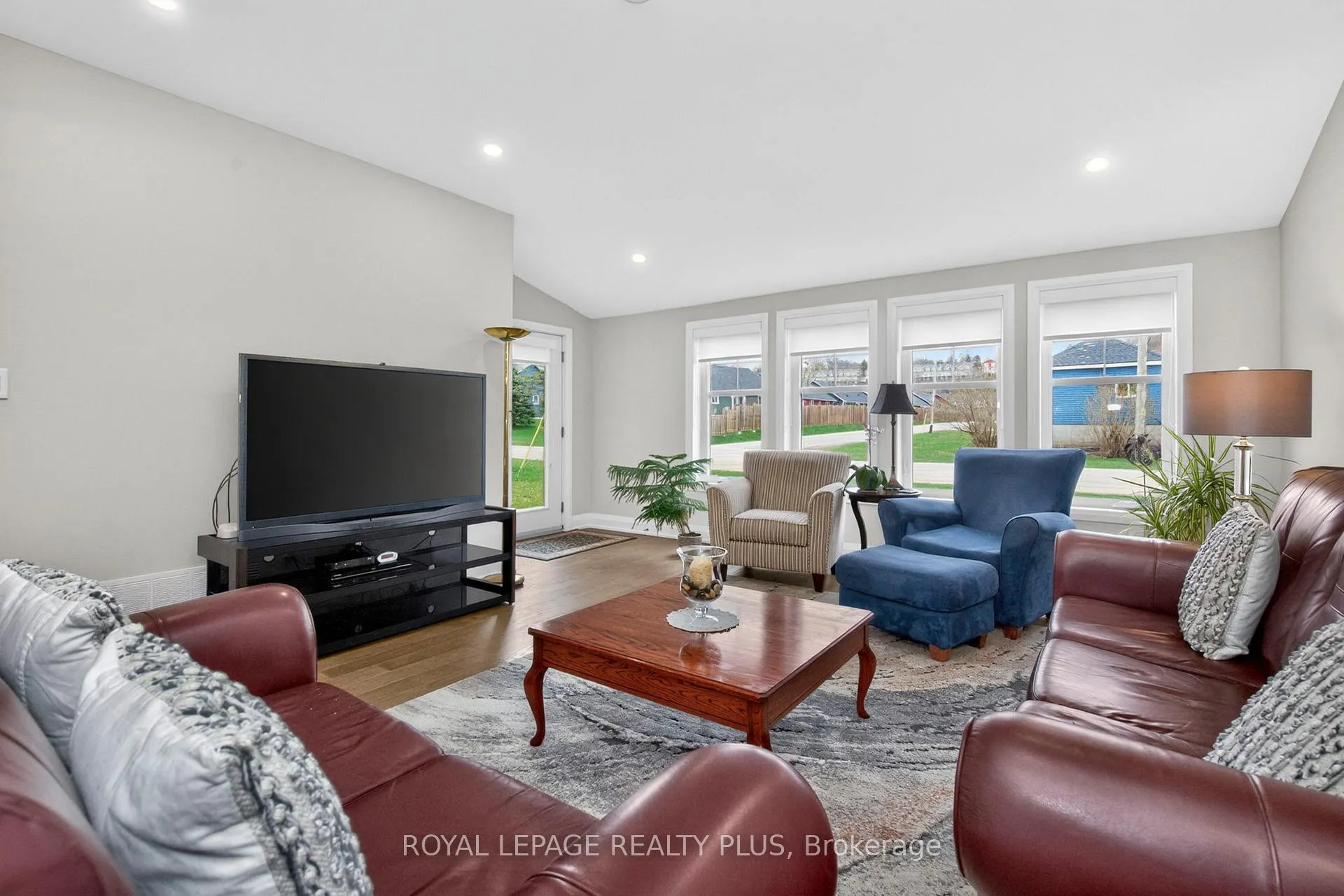 Photo 19 of 5 Quarry Road, Penetanguishene — HOMEH