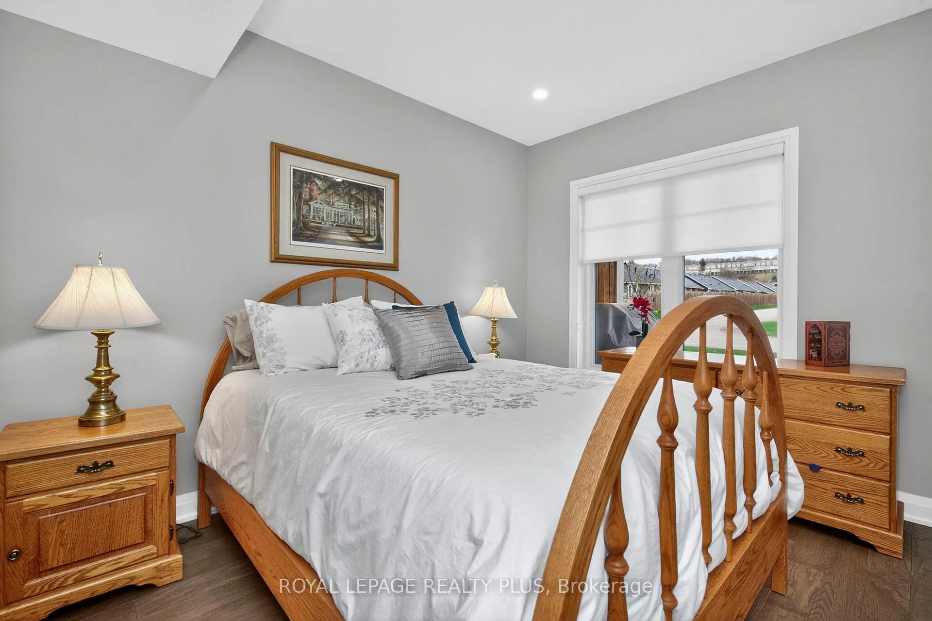 Photo 21 of 5 Quarry Road, Penetanguishene — HOMEH