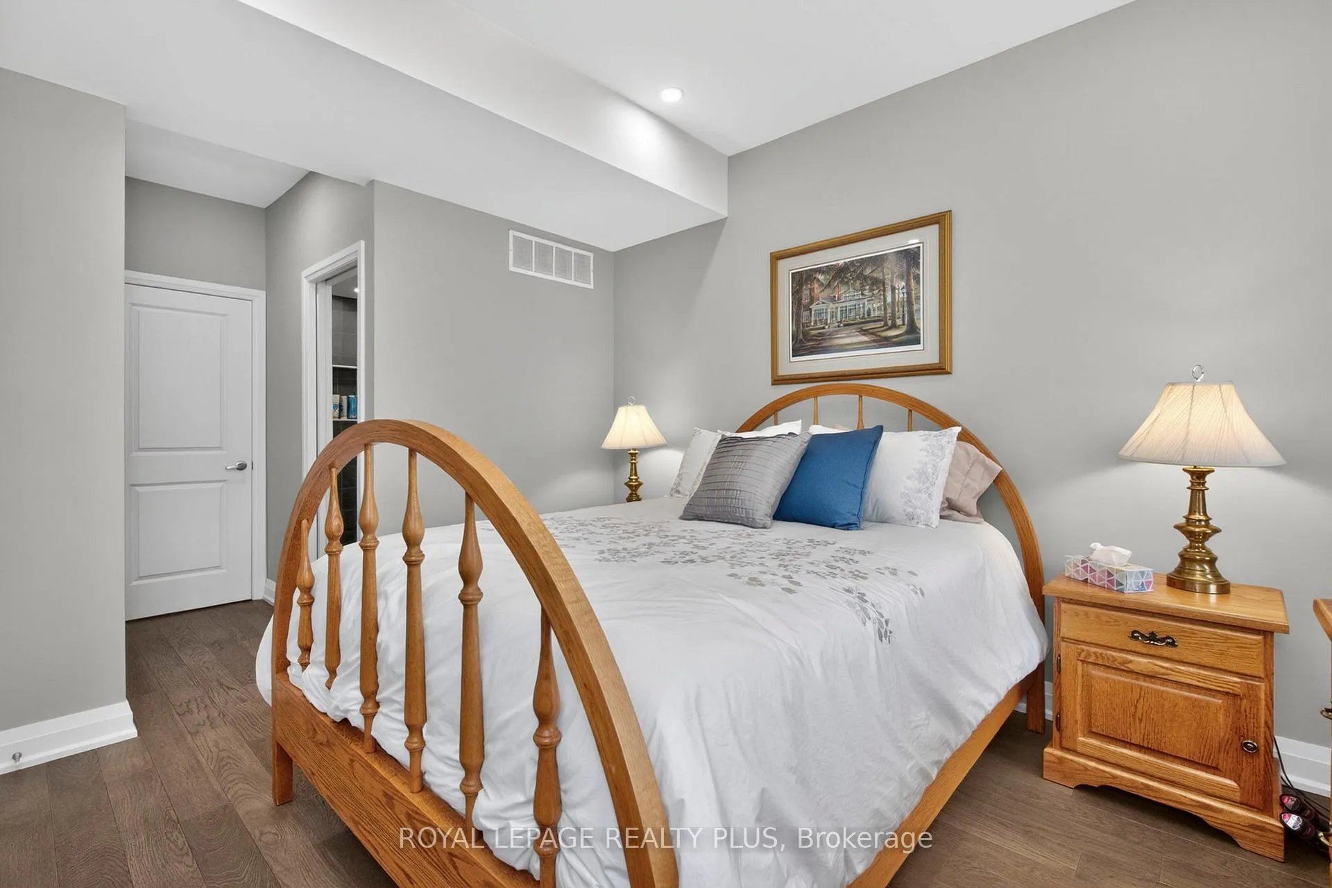 Photo 22 of 5 Quarry Road, Penetanguishene — HOMEH