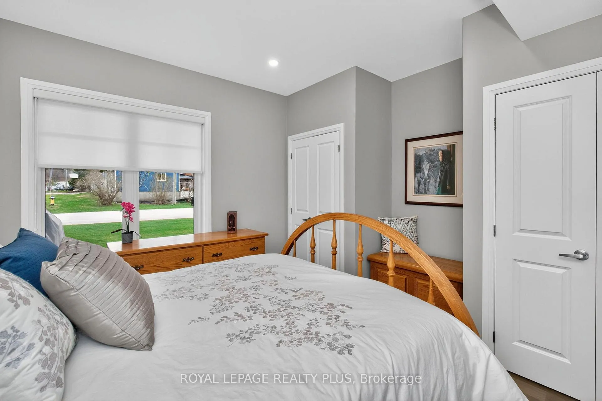 Photo 23 of 5 Quarry Road, Penetanguishene — HOMEH