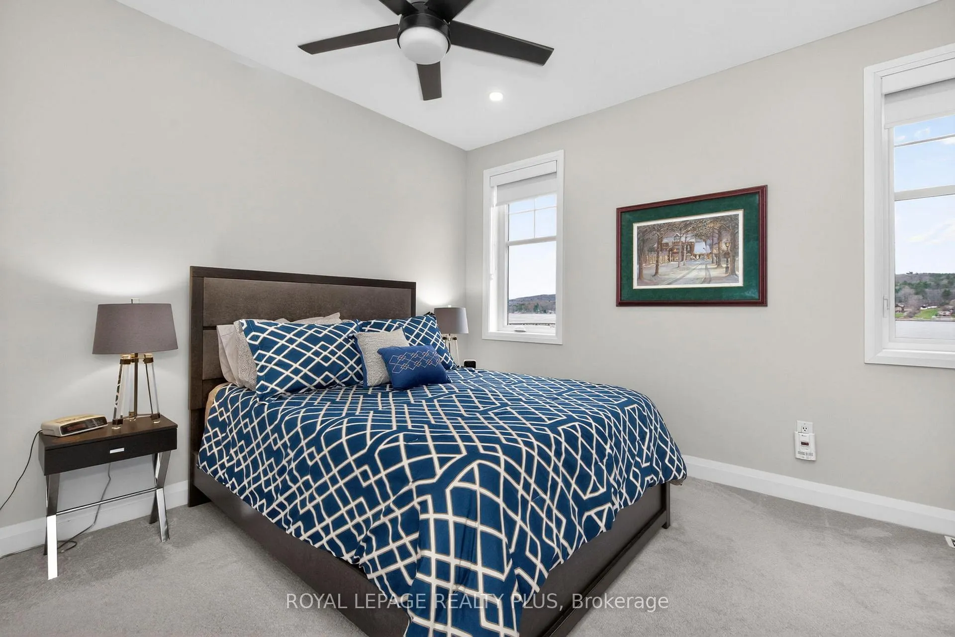 Photo 25 of 5 Quarry Road, Penetanguishene — HOMEH