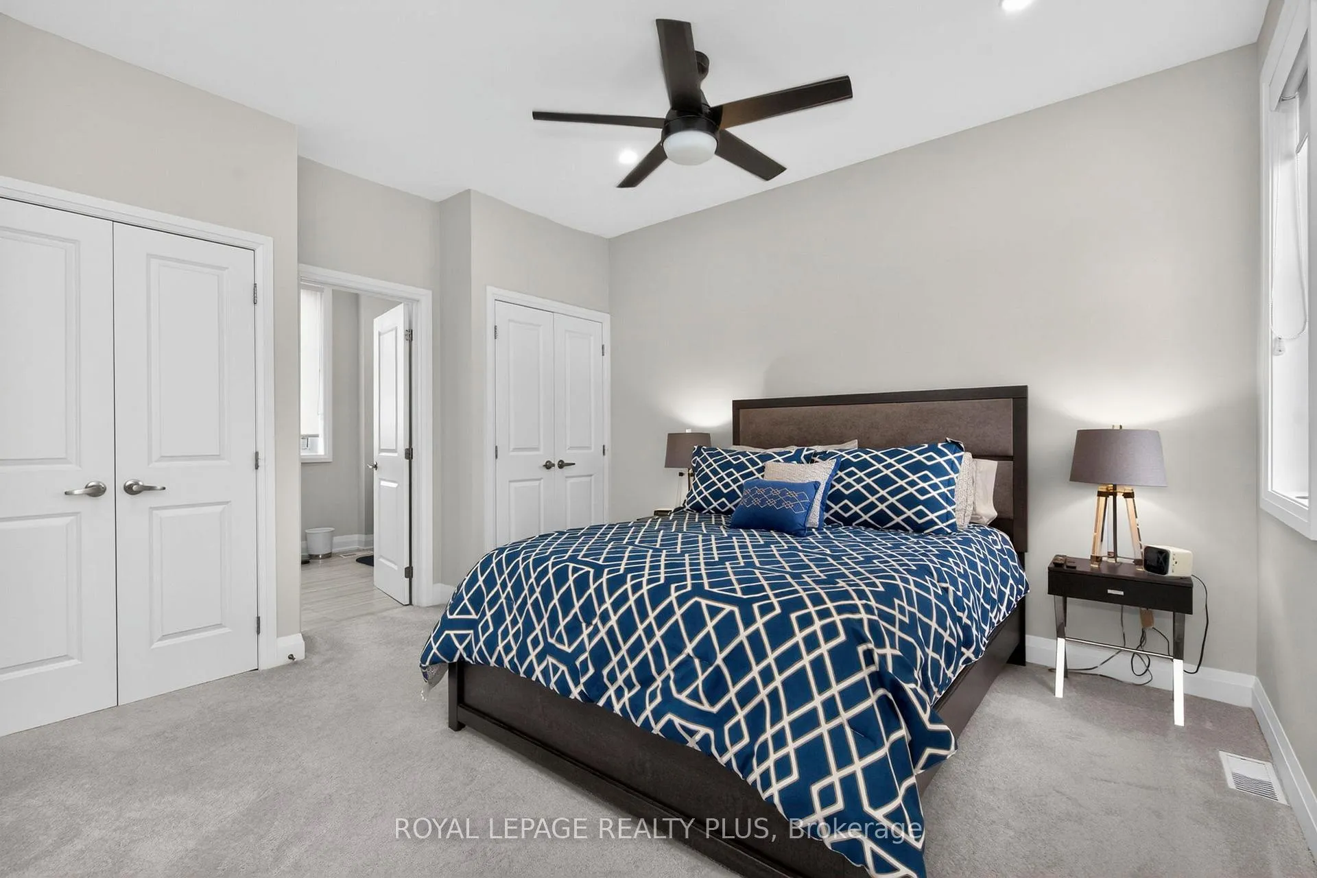 Photo 27 of 5 Quarry Road, Penetanguishene — HOMEH