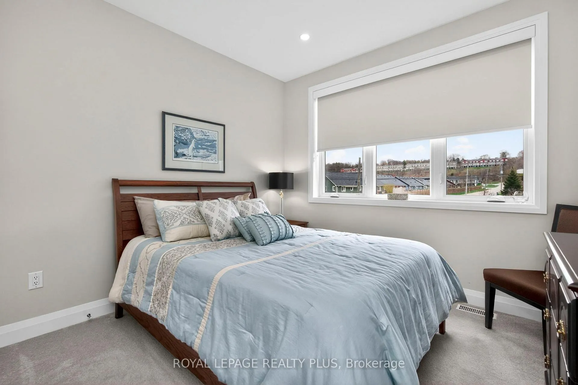 Photo 30 of 5 Quarry Road, Penetanguishene — HOMEH