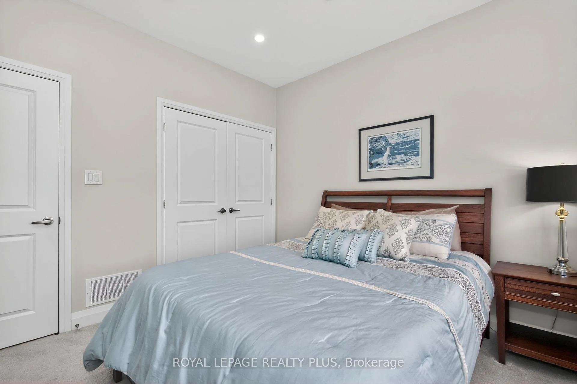 Photo 31 of 5 Quarry Road, Penetanguishene — HOMEH