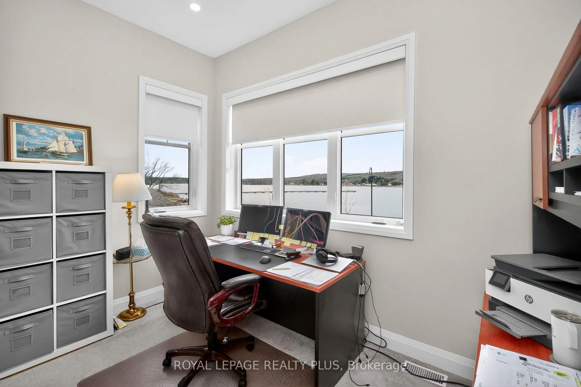Photo 33 of 5 Quarry Road, Penetanguishene — HOMEH