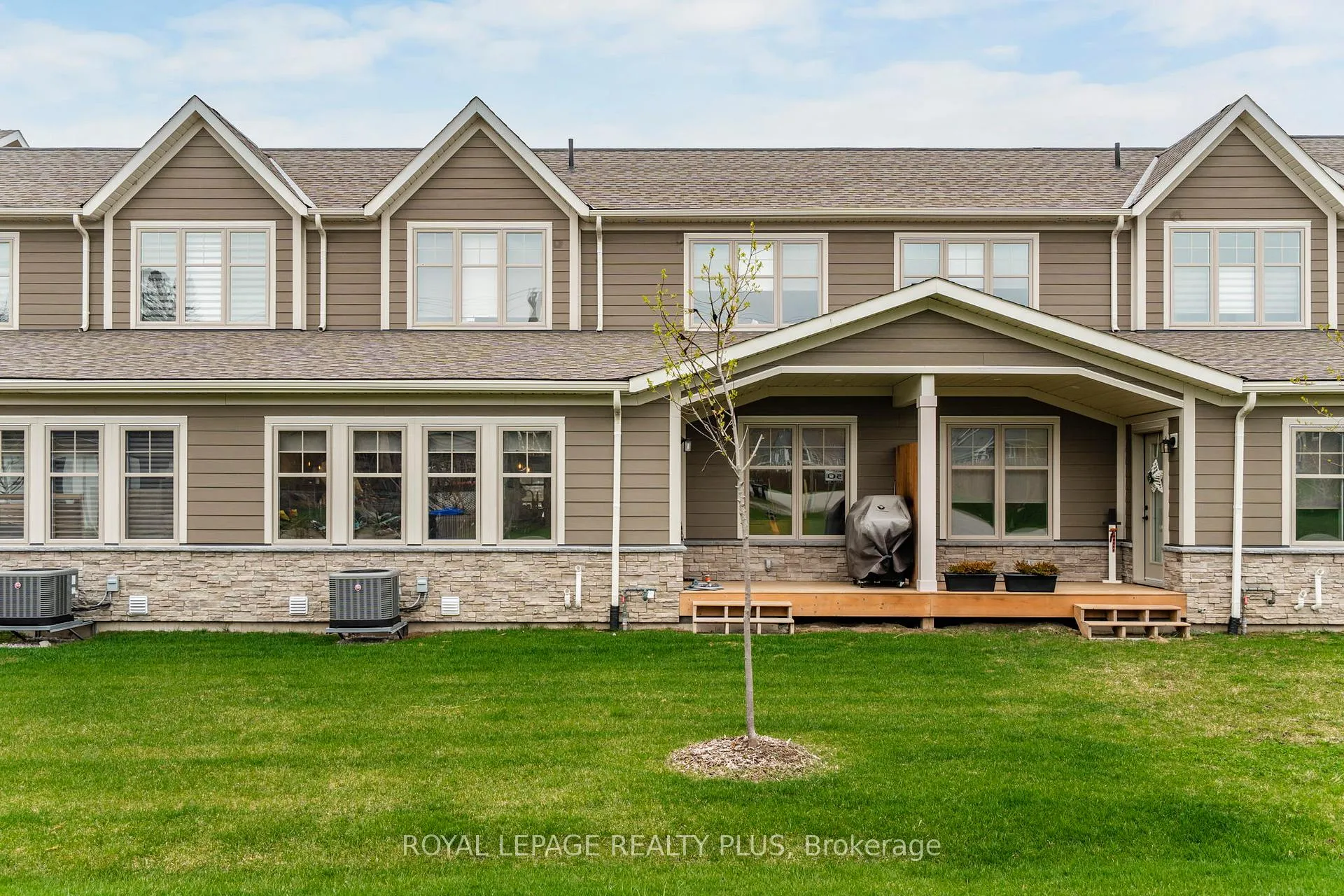 Photo 35 of 5 Quarry Road, Penetanguishene — HOMEH