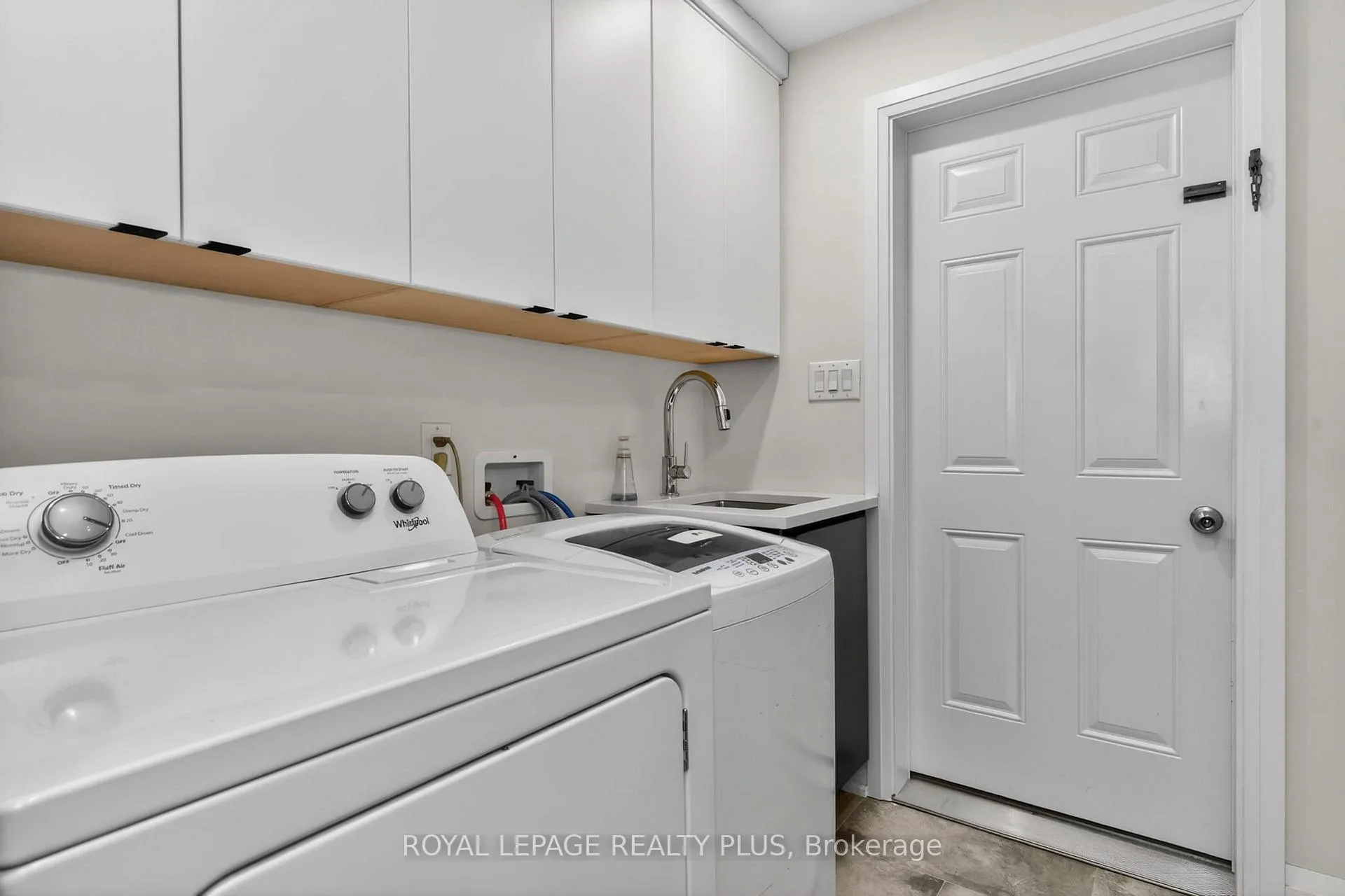 Photo 36 of 5 Quarry Road, Penetanguishene — HOMEH