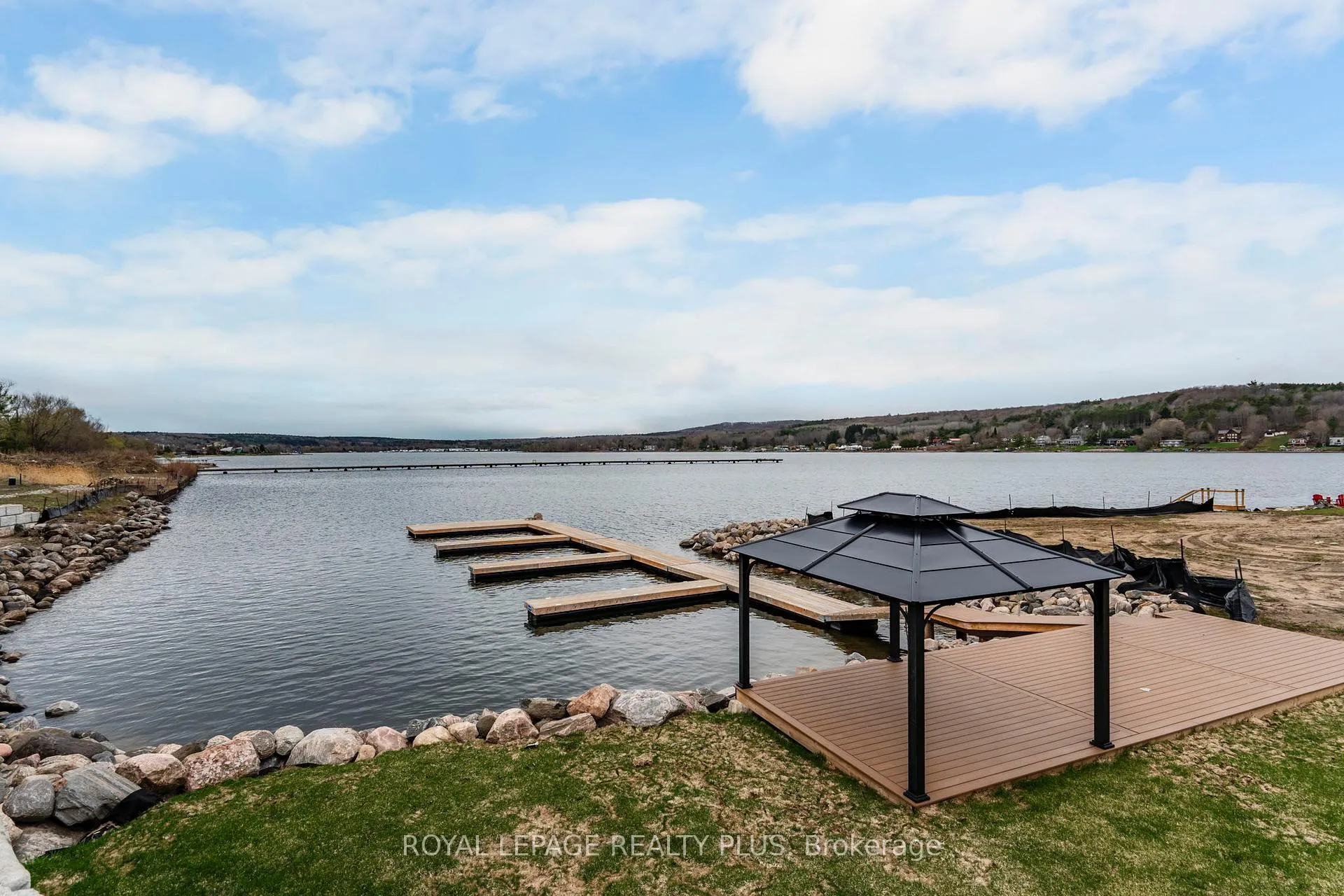 Photo 38 of 5 Quarry Road, Penetanguishene — HOMEH
