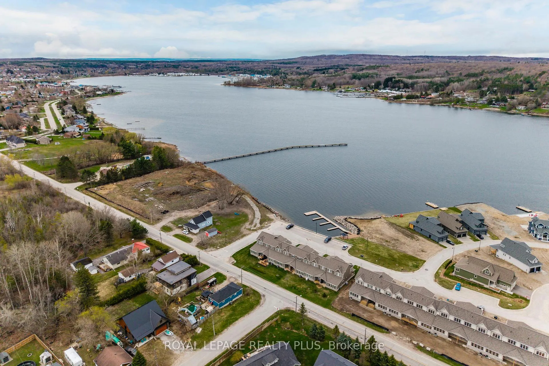 Photo 39 of 5 Quarry Road, Penetanguishene — HOMEH