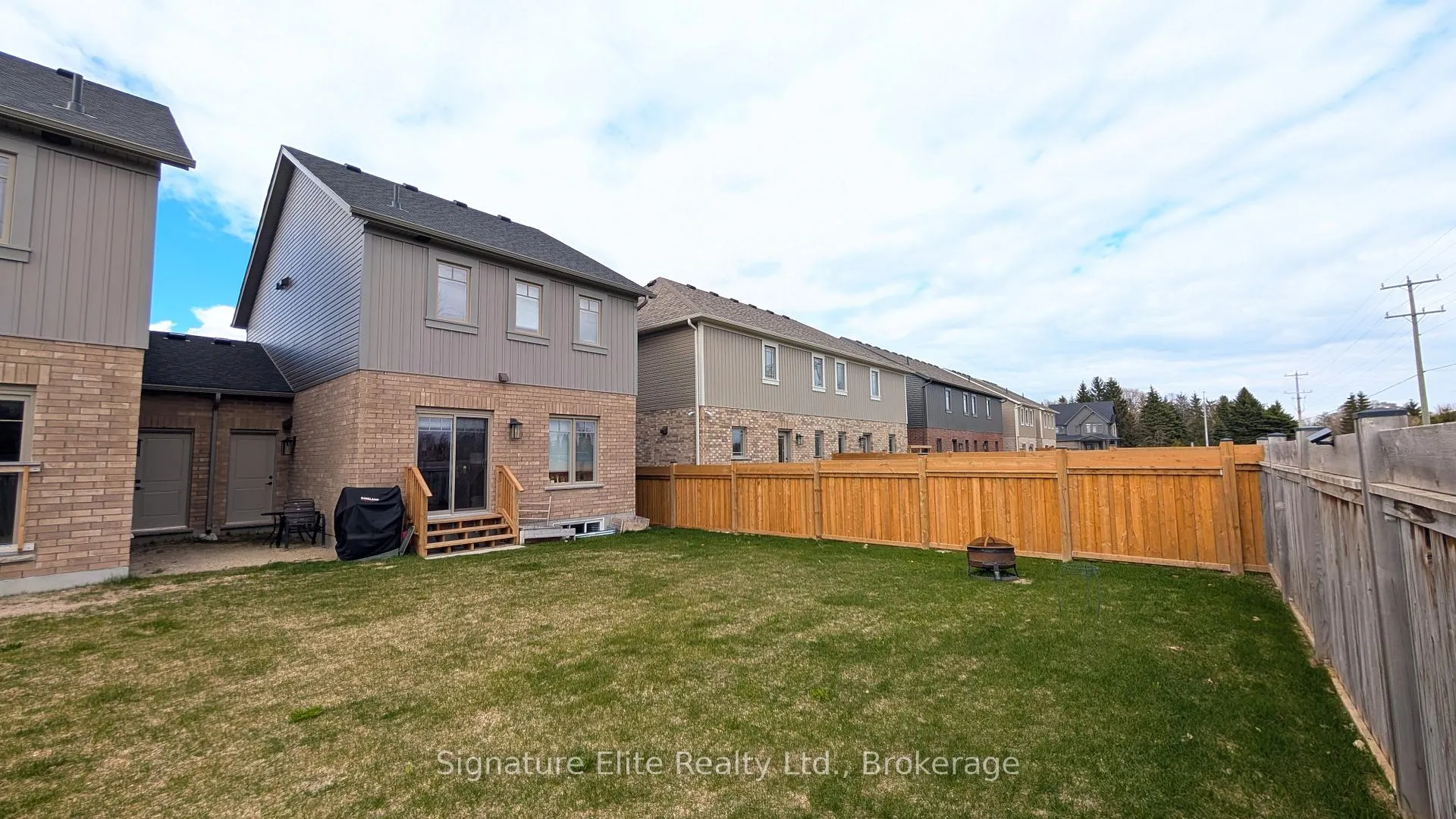 Photo 2 of 13 Shipley Avenue, Collingwood — HOMEH