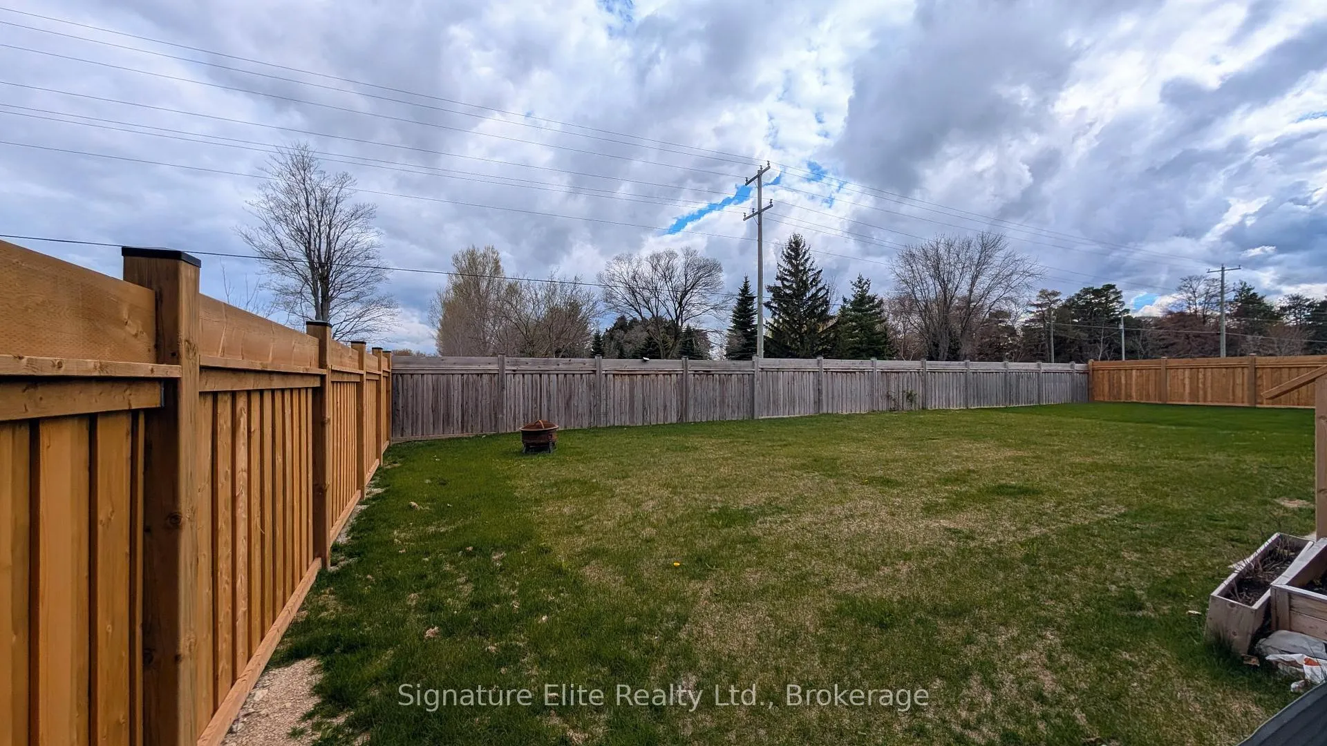 Photo 3 of 13 Shipley Avenue, Collingwood — HOMEH