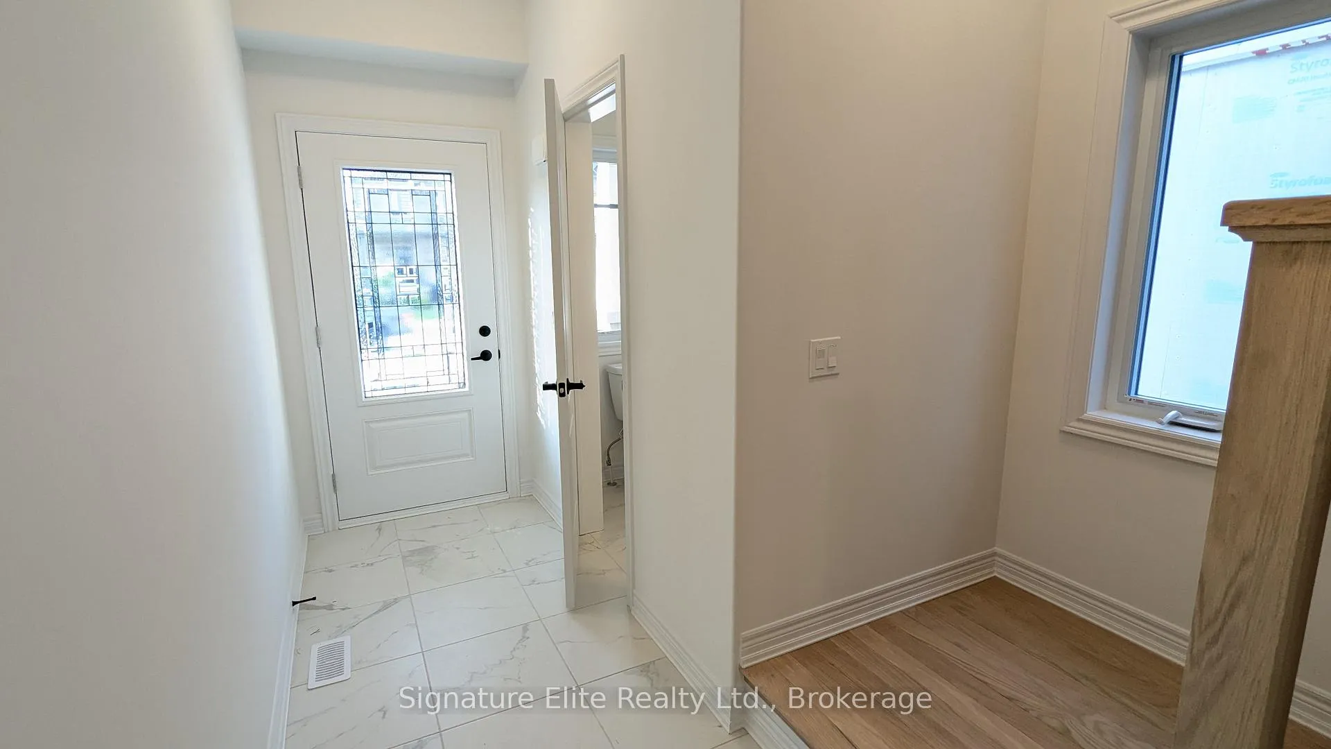 Photo 4 of 13 Shipley Avenue, Collingwood — HOMEH