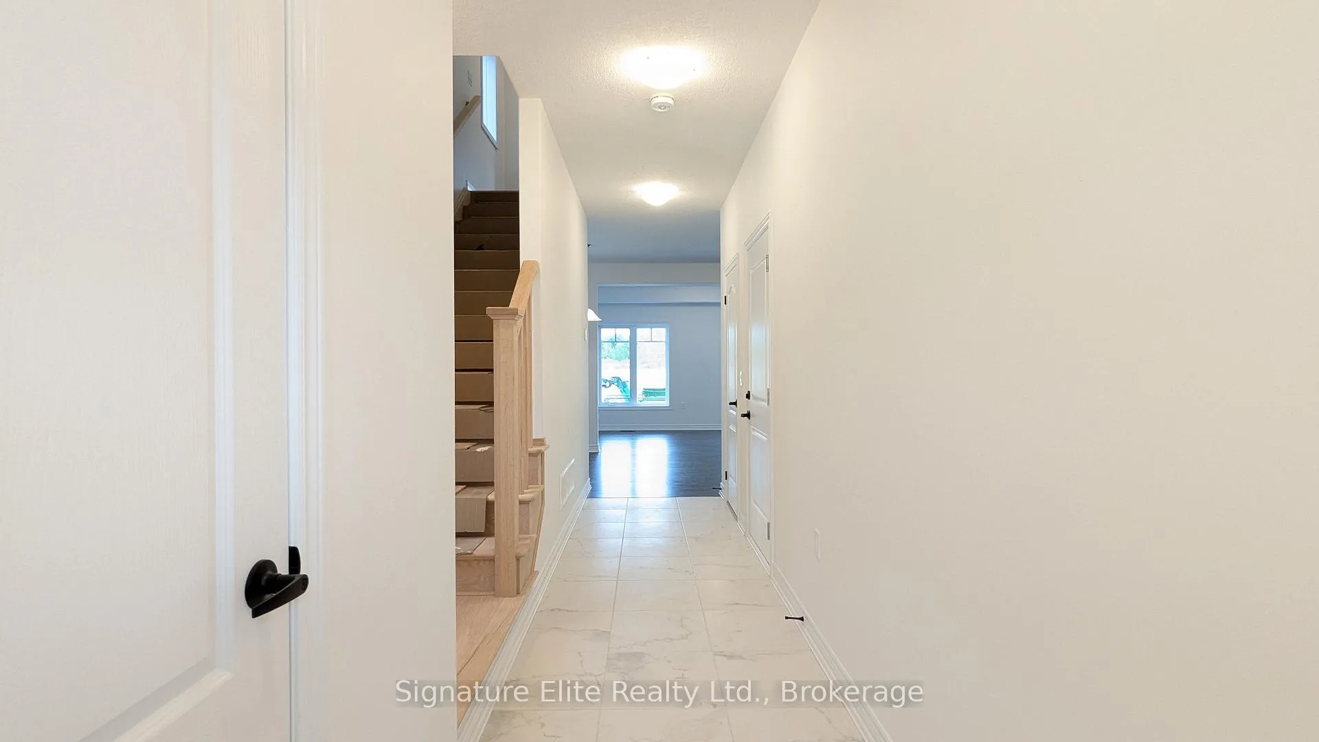 Photo 5 of 13 Shipley Avenue, Collingwood — HOMEH