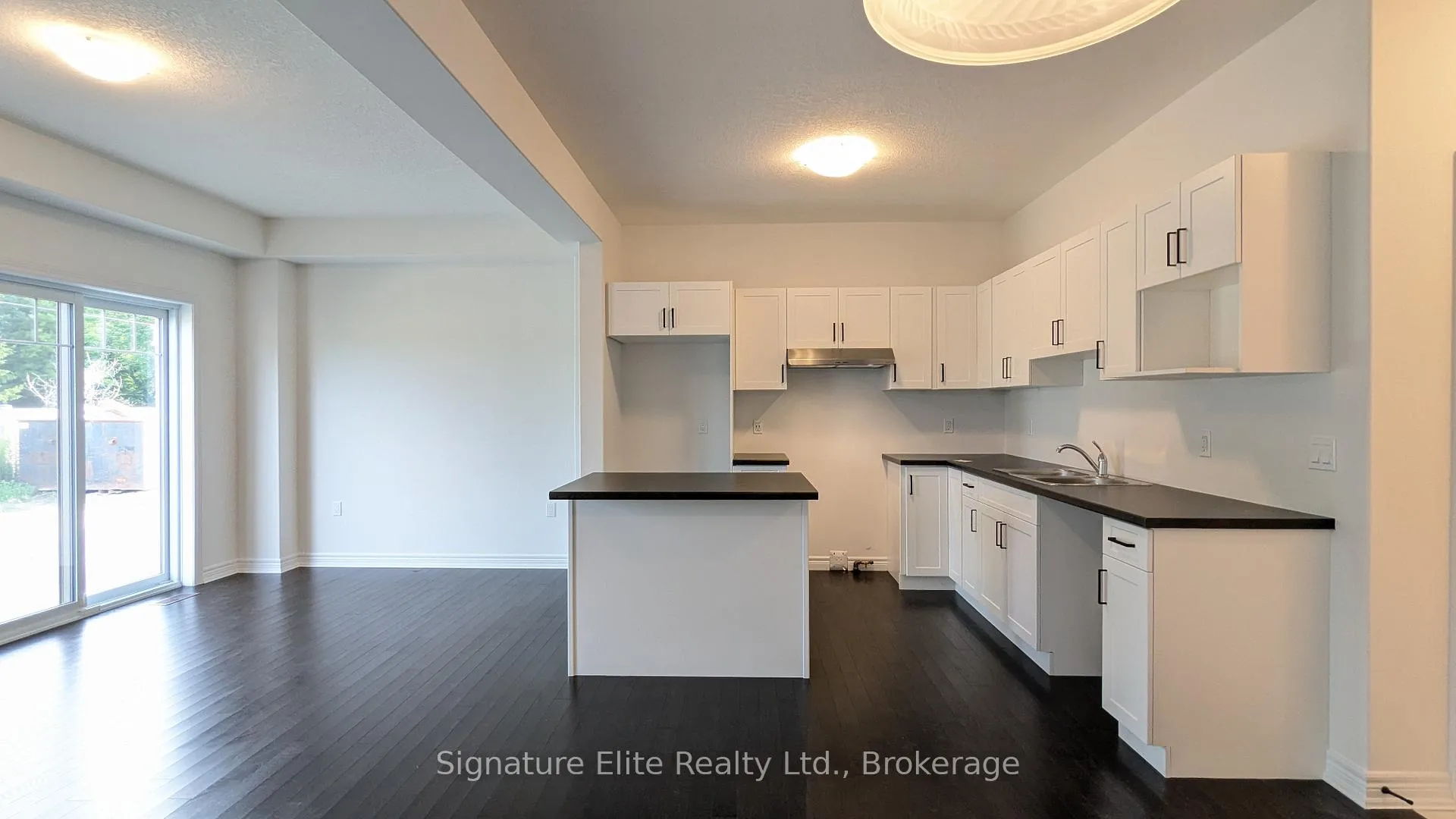 Photo 7 of 13 Shipley Avenue, Collingwood — HOMEH