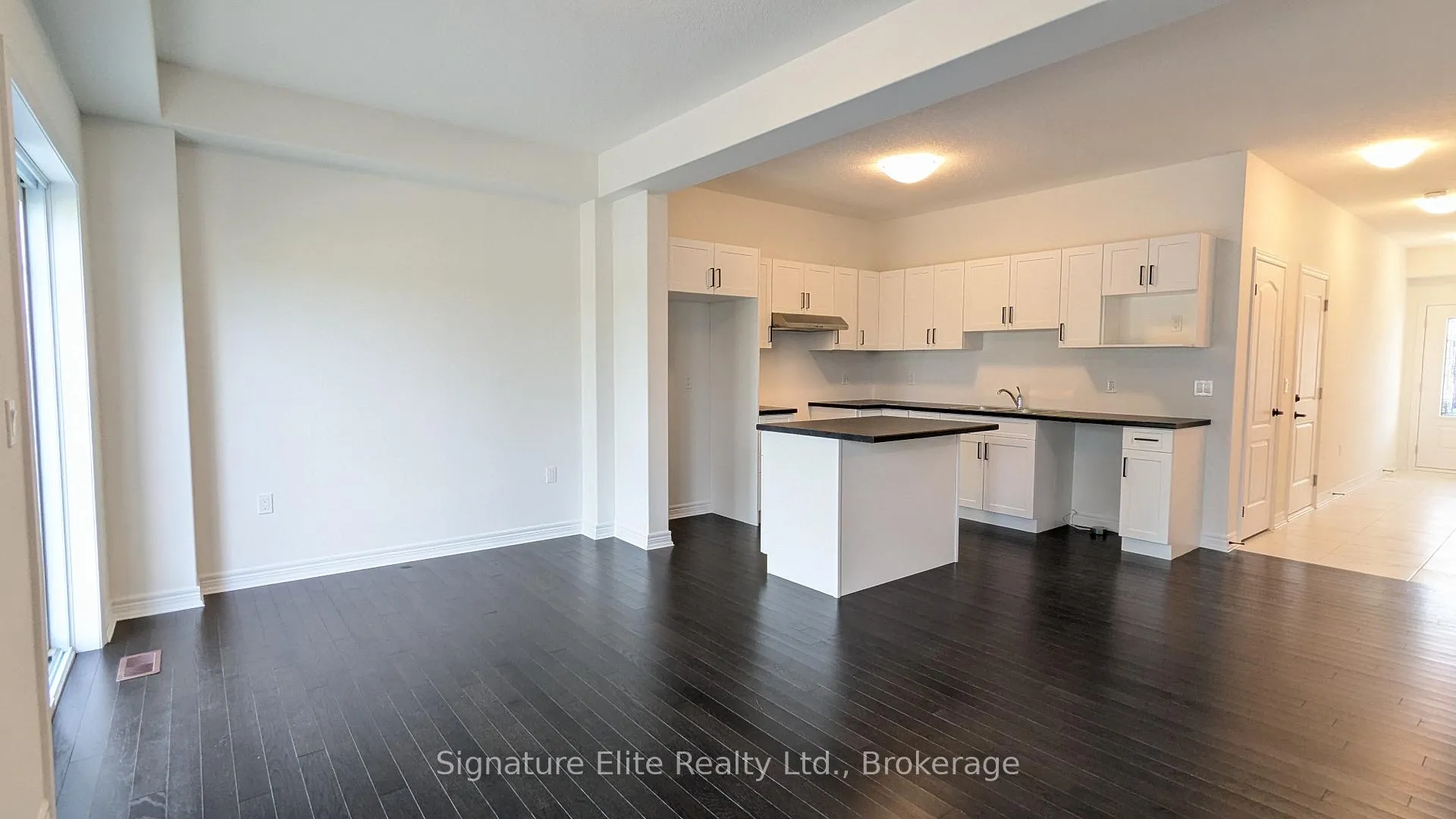 Photo 8 of 13 Shipley Avenue, Collingwood — HOMEH