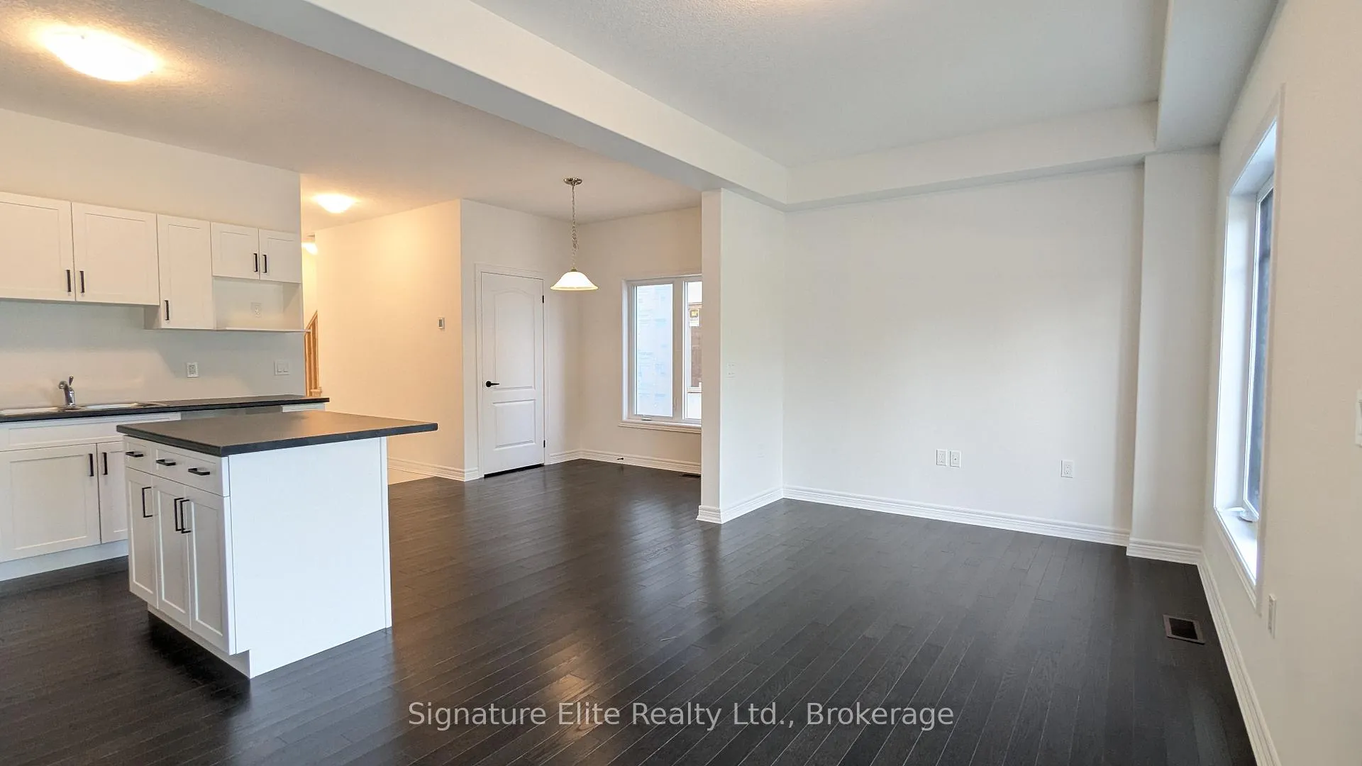 Photo 9 of 13 Shipley Avenue, Collingwood — HOMEH