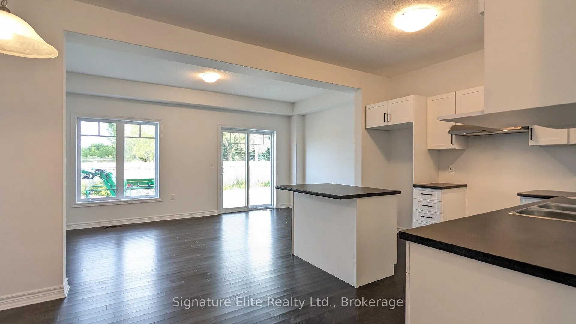 Photo 12 of 13 Shipley Avenue, Collingwood — HOMEH