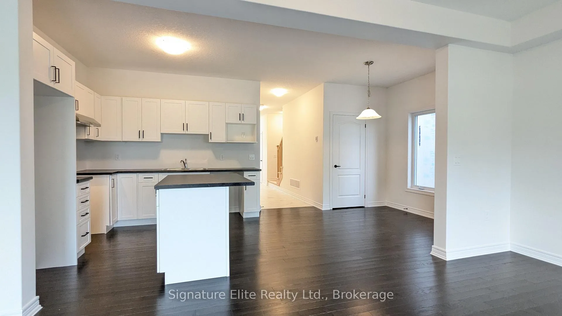 Photo 13 of 13 Shipley Avenue, Collingwood — HOMEH